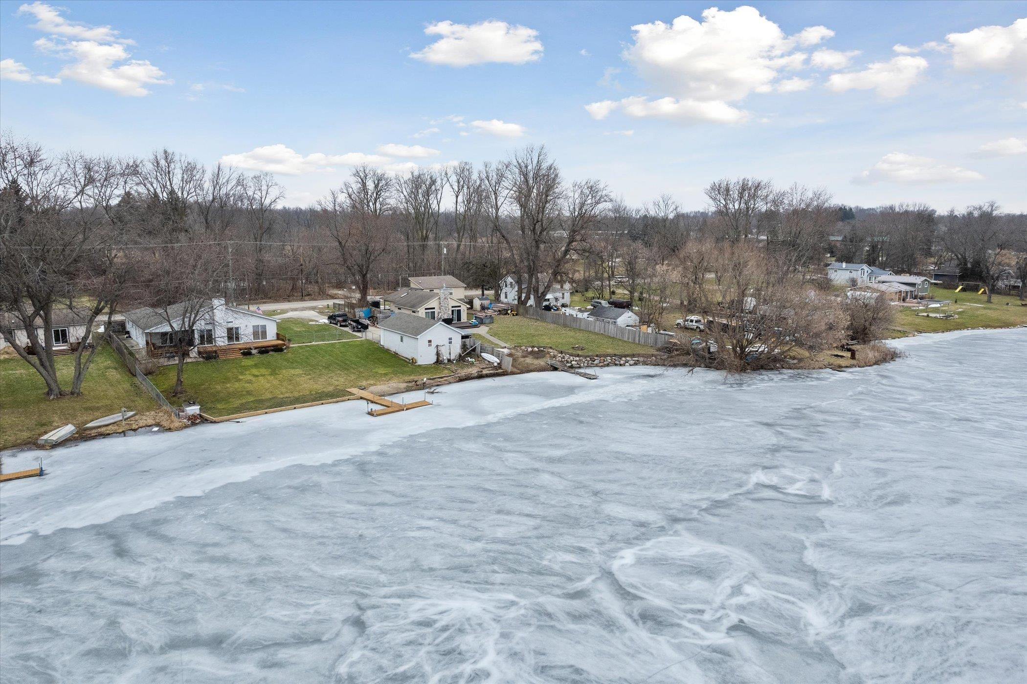 3720 Seymour Lake Road, Ortonville, MI 48462 — Photo 57