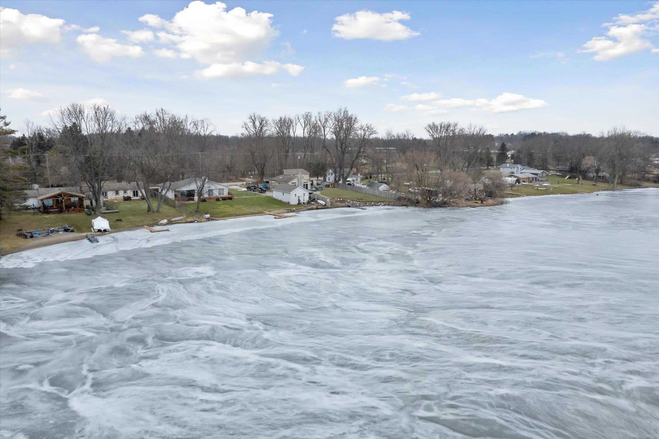 3720 Seymour Lake Road, Ortonville, MI 48462 — Photo 58