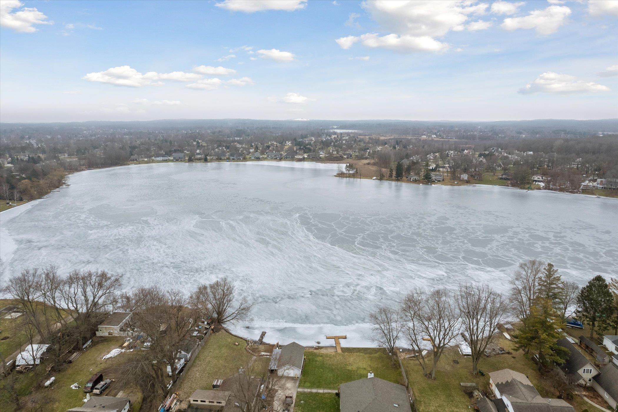 3720 Seymour Lake Road, Ortonville, MI 48462 — Photo 61