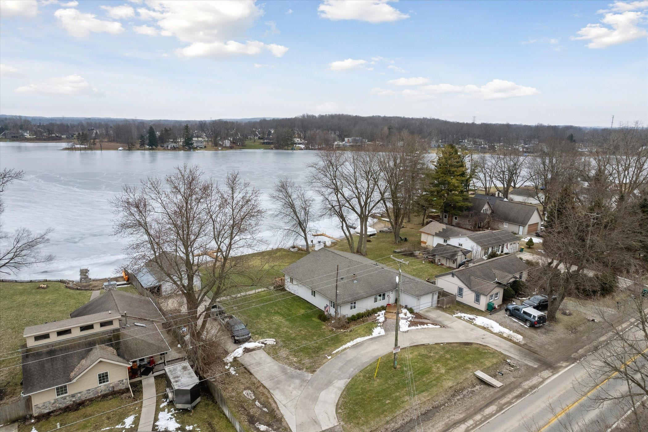 3720 Seymour Lake Road, Ortonville, MI 48462 — Photo 62