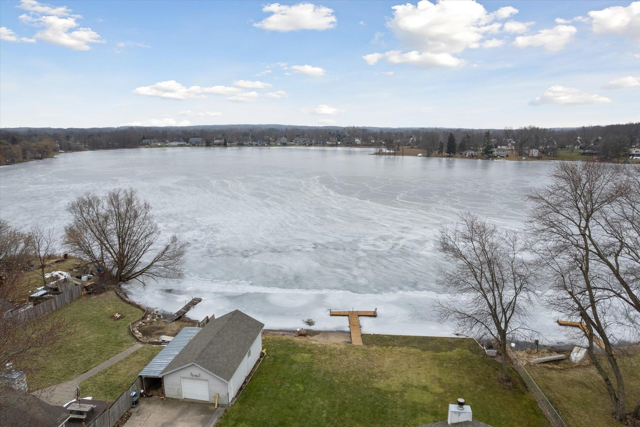 3720 Seymour Lake Road, Ortonville, MI 48462 — Photo 63