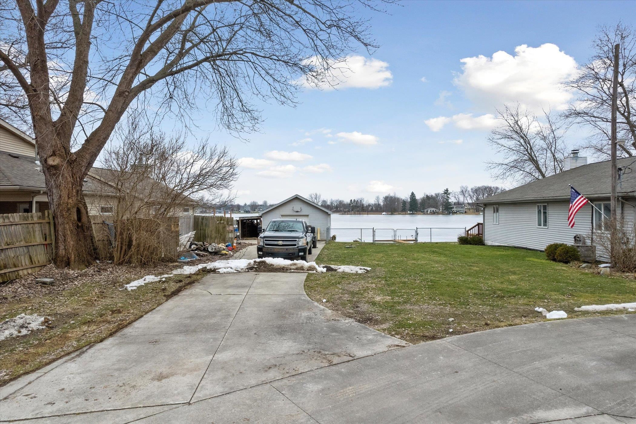 3720 Seymour Lake Road, Ortonville, MI 48462 — Photo 64