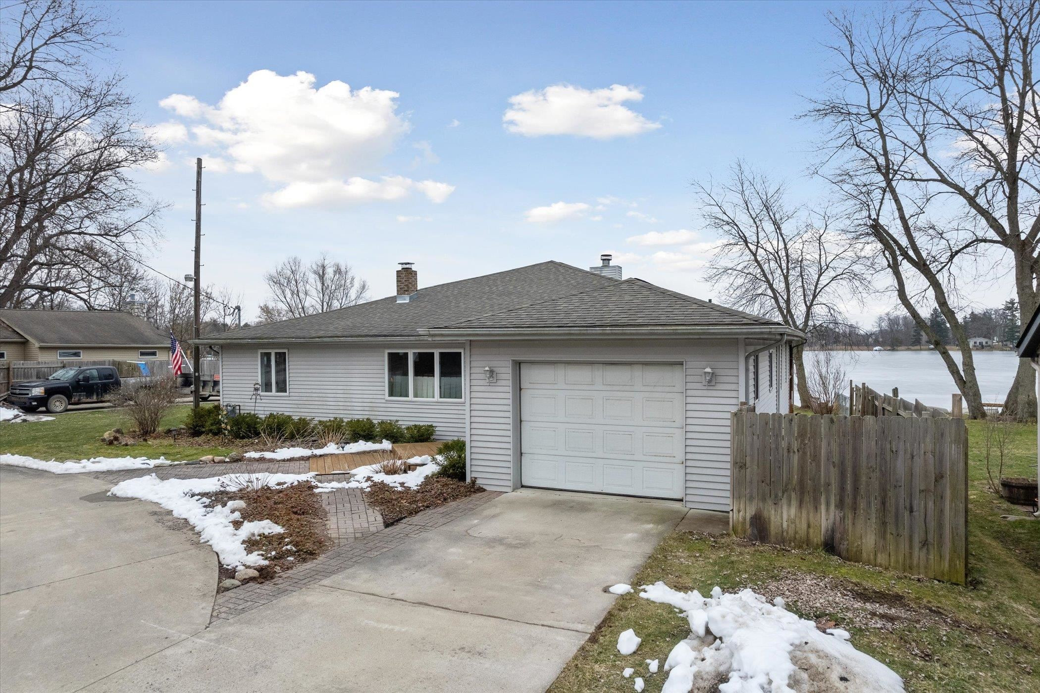 3720 Seymour Lake Road, Ortonville, MI 48462 — Photo 65