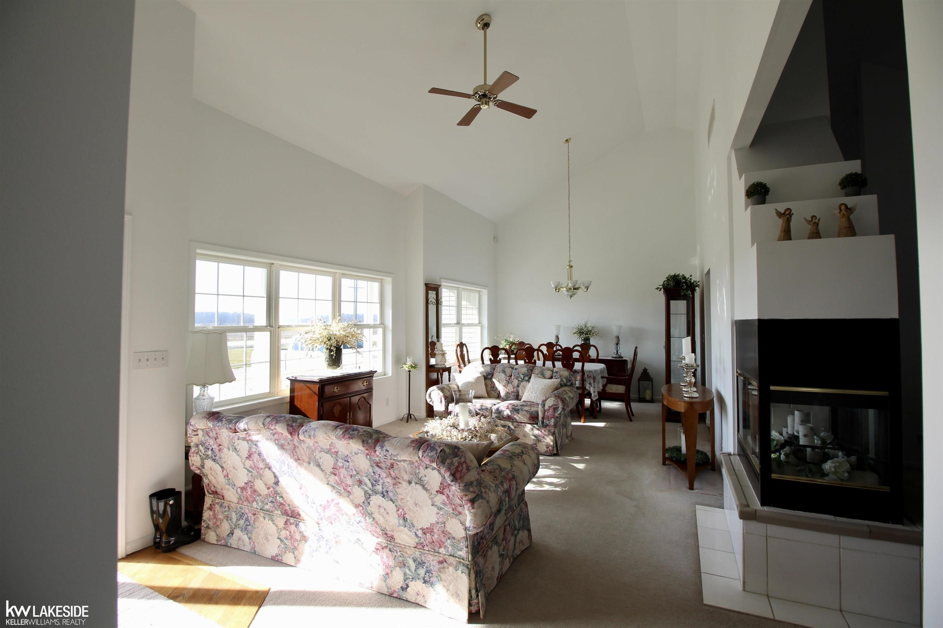 13484 Burt Road, Emmett, MI 48022 — Photo 2