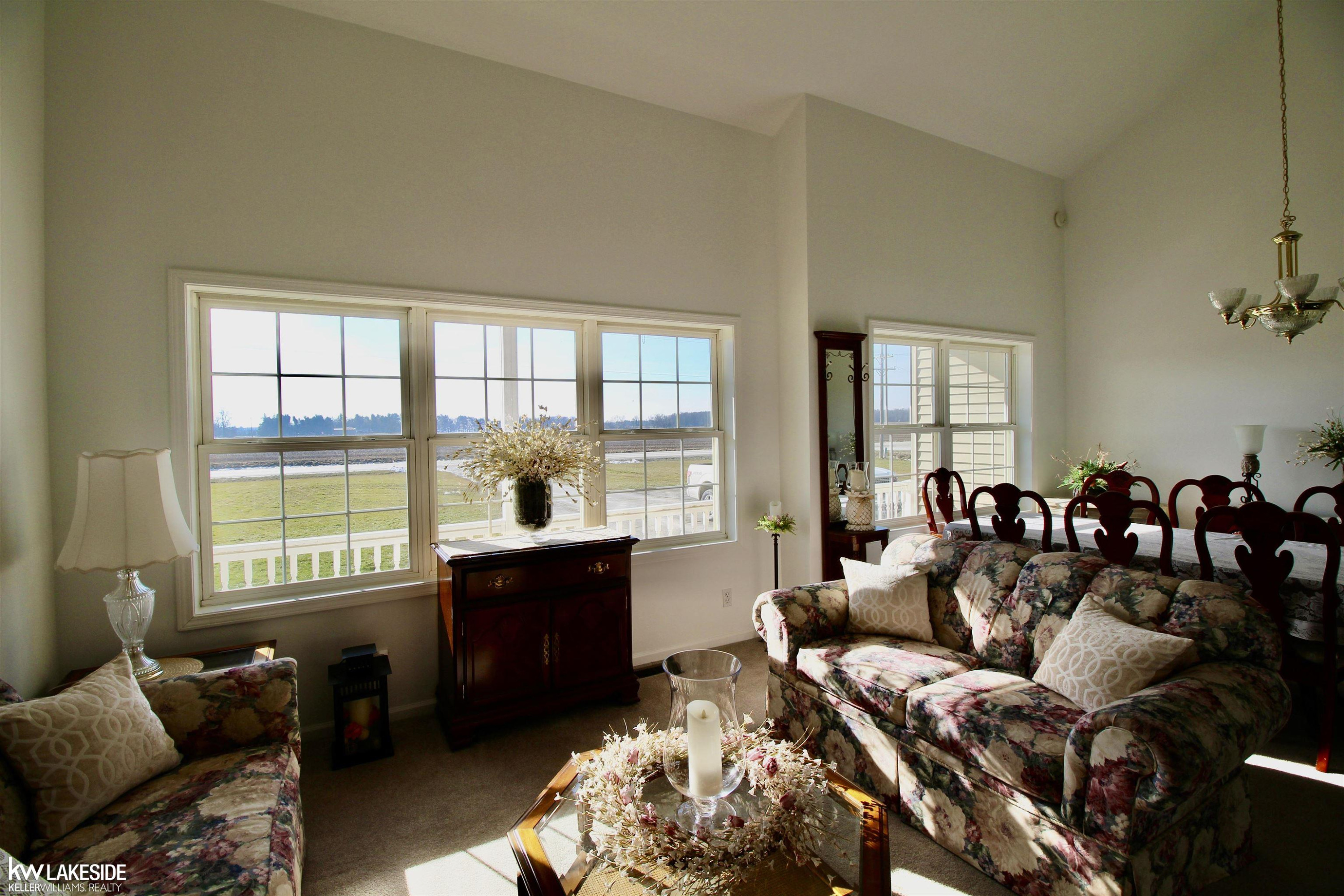 13484 Burt Road, Emmett, MI 48022 — Photo 4
