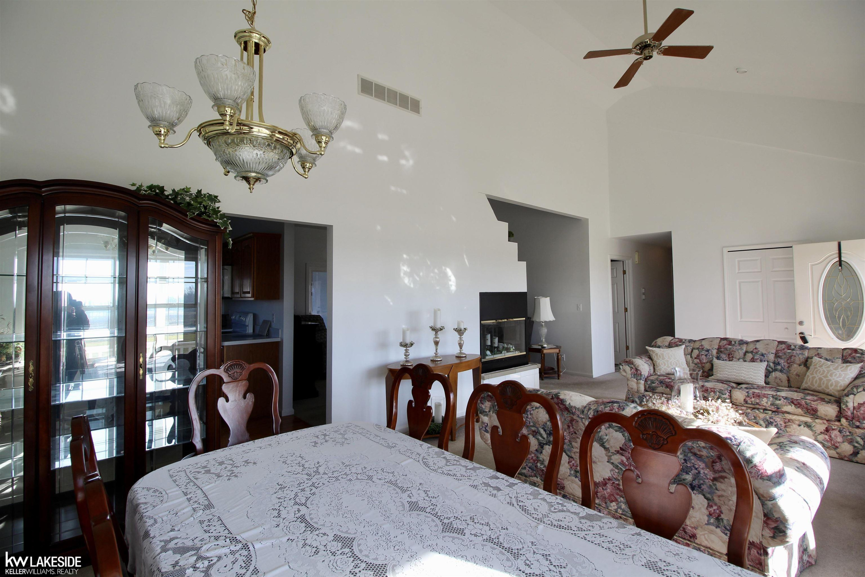 13484 Burt Road, Emmett, MI 48022 — Photo 5
