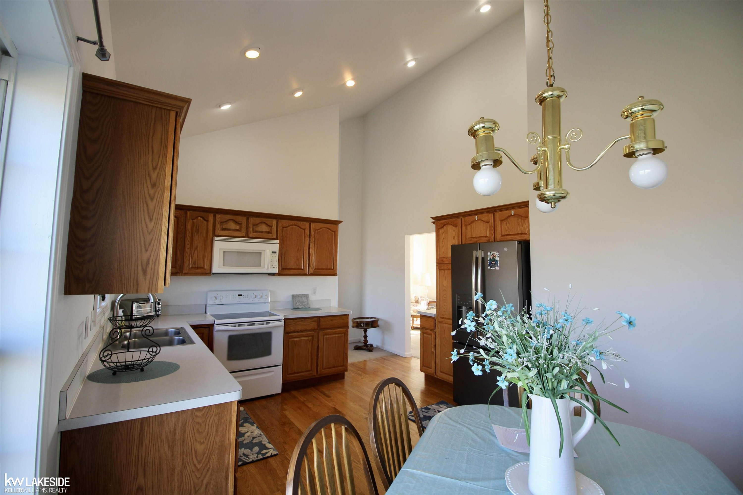 13484 Burt Road, Emmett, MI 48022 — Photo 8