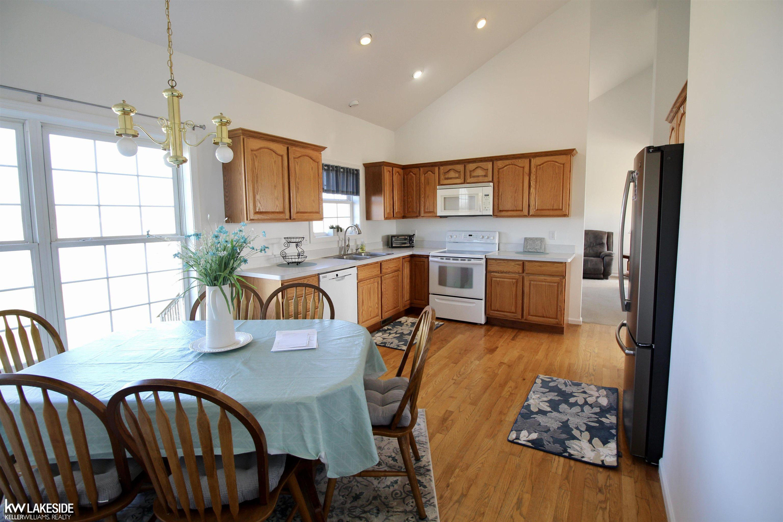 13484 Burt Road, Emmett, MI 48022 — Photo 9