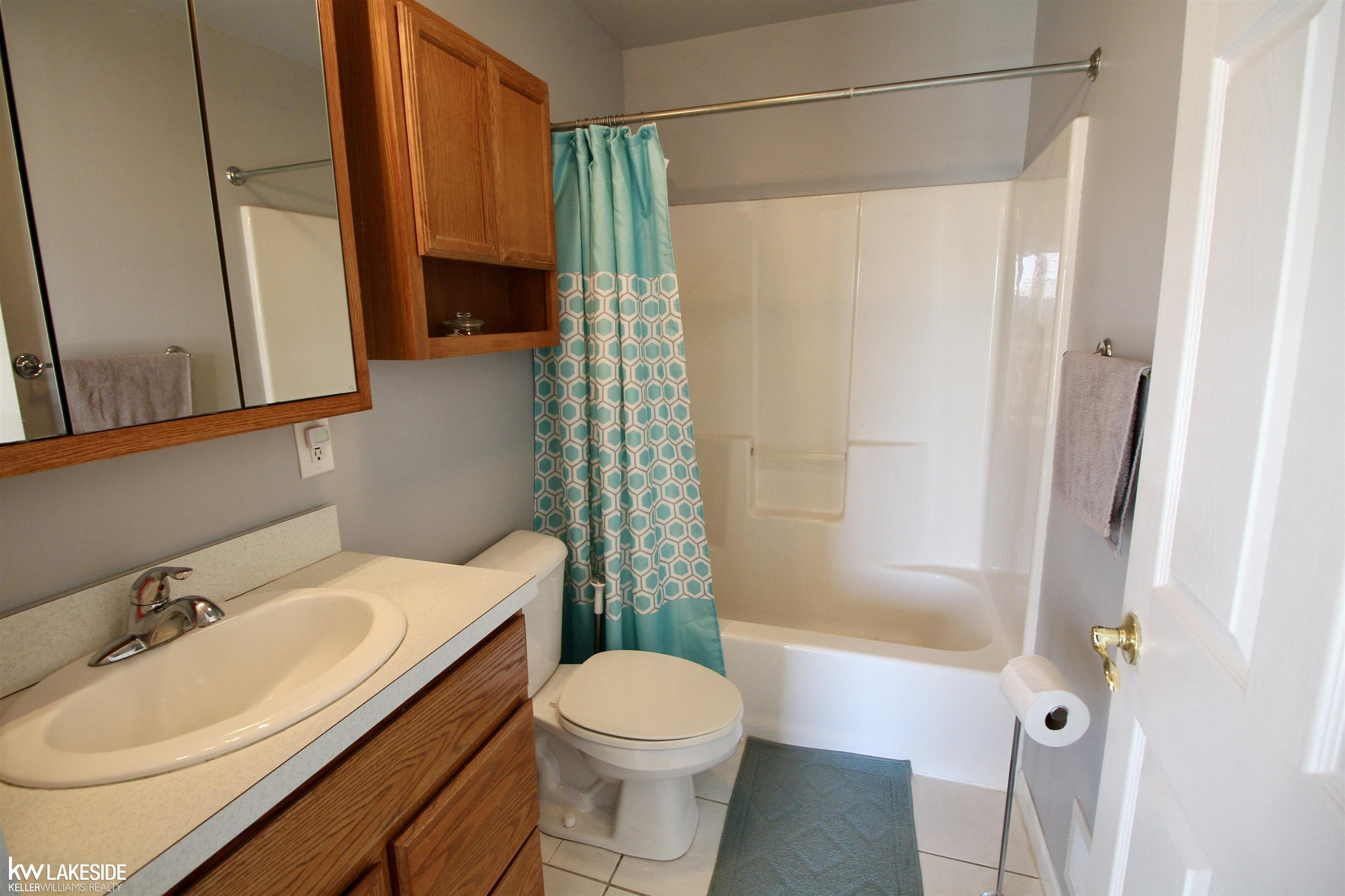 13484 Burt Road, Emmett, MI 48022 — Photo 11