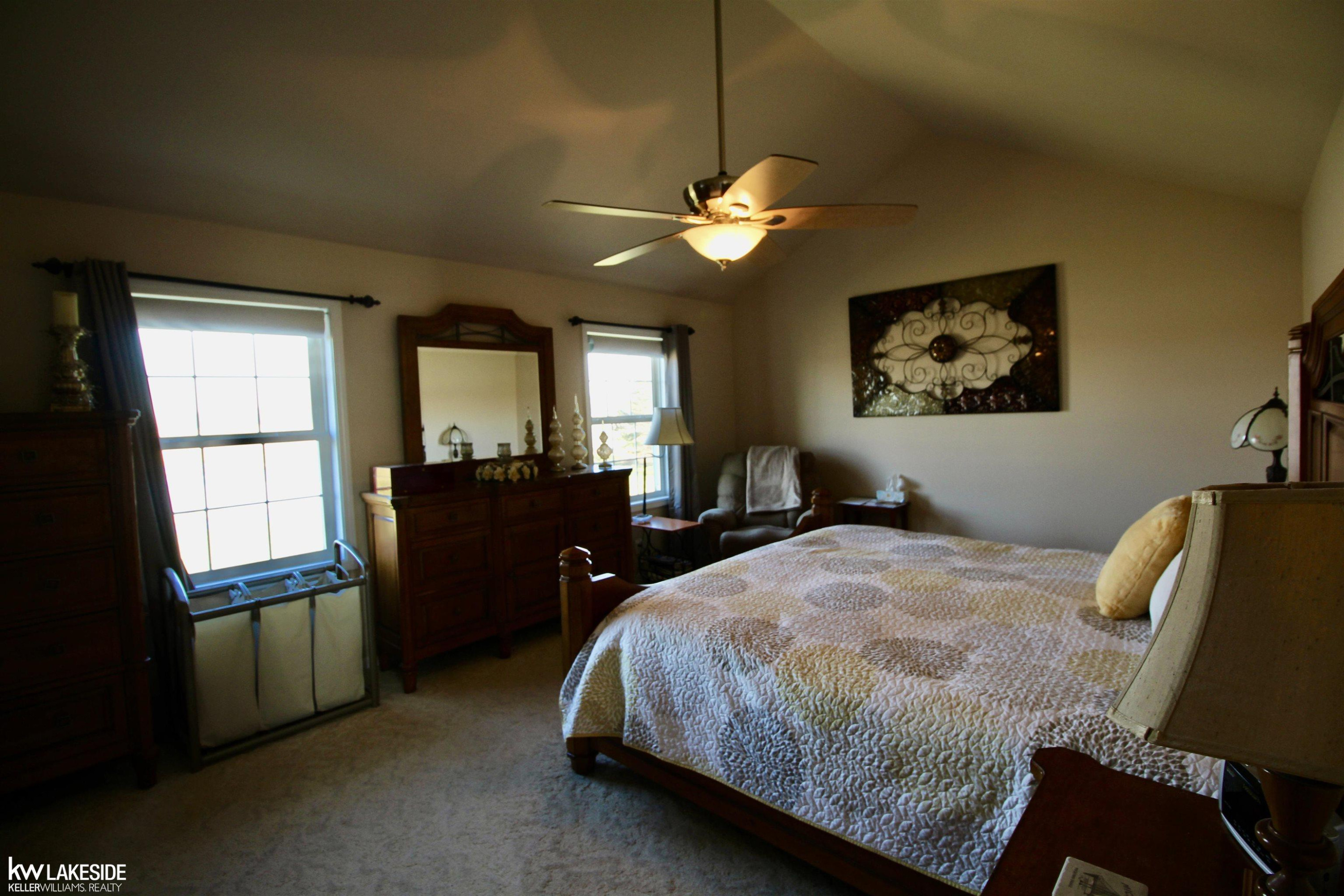 13484 Burt Road, Emmett, MI 48022 — Photo 12