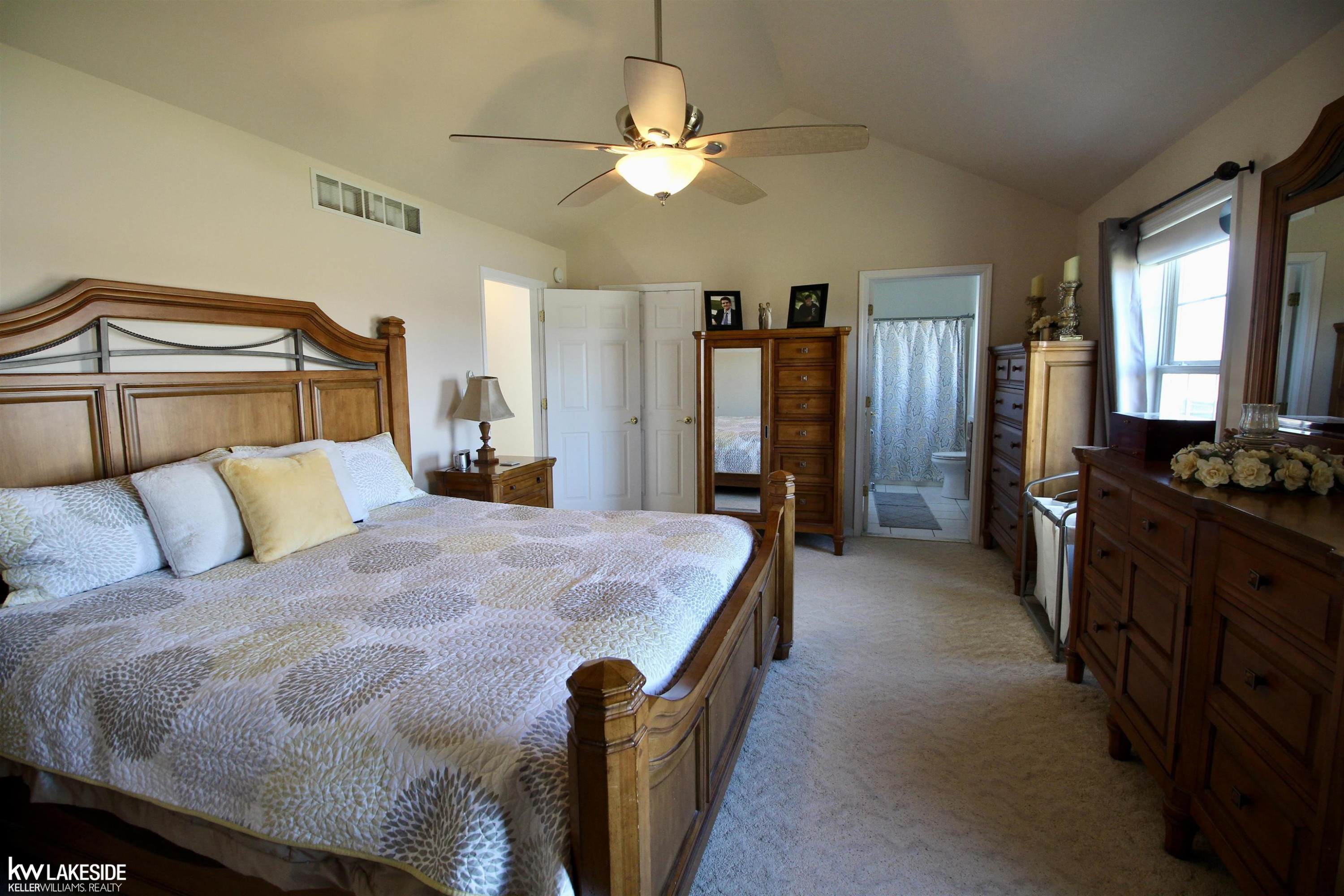 13484 Burt Road, Emmett, MI 48022 — Photo 13