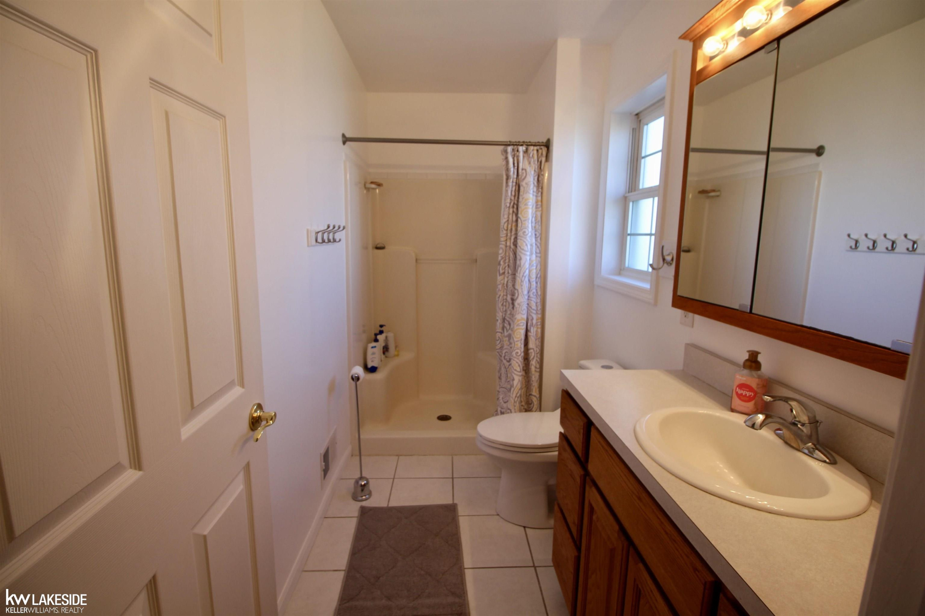 13484 Burt Road, Emmett, MI 48022 — Photo 14