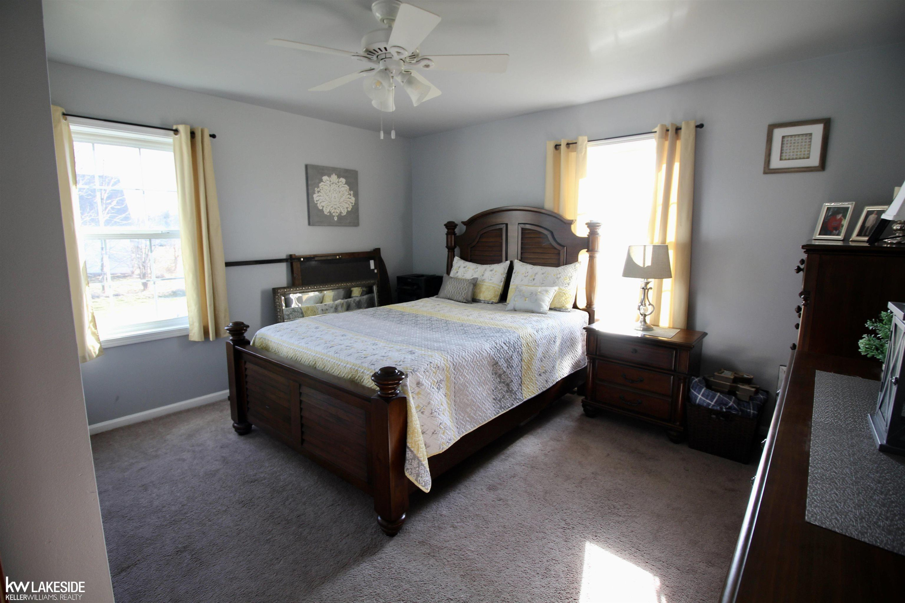 13484 Burt Road, Emmett, MI 48022 — Photo 16