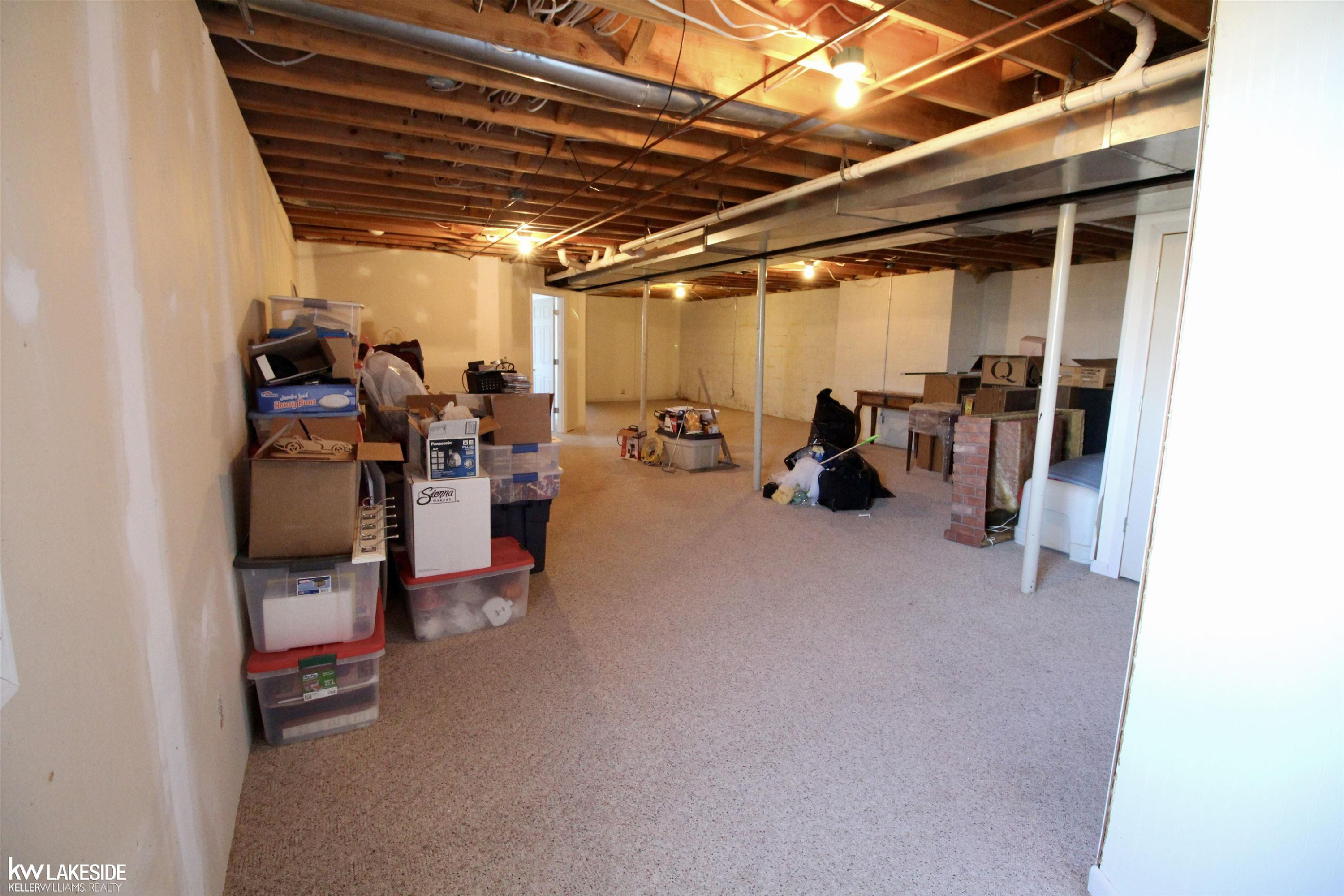 13484 Burt Road, Emmett, MI 48022 — Photo 18