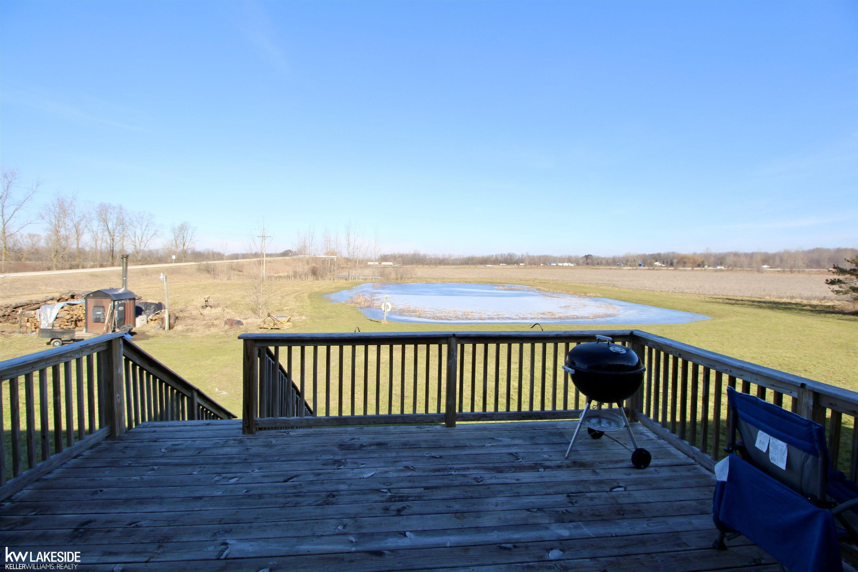 13484 Burt Road, Emmett, MI 48022 — Photo 23