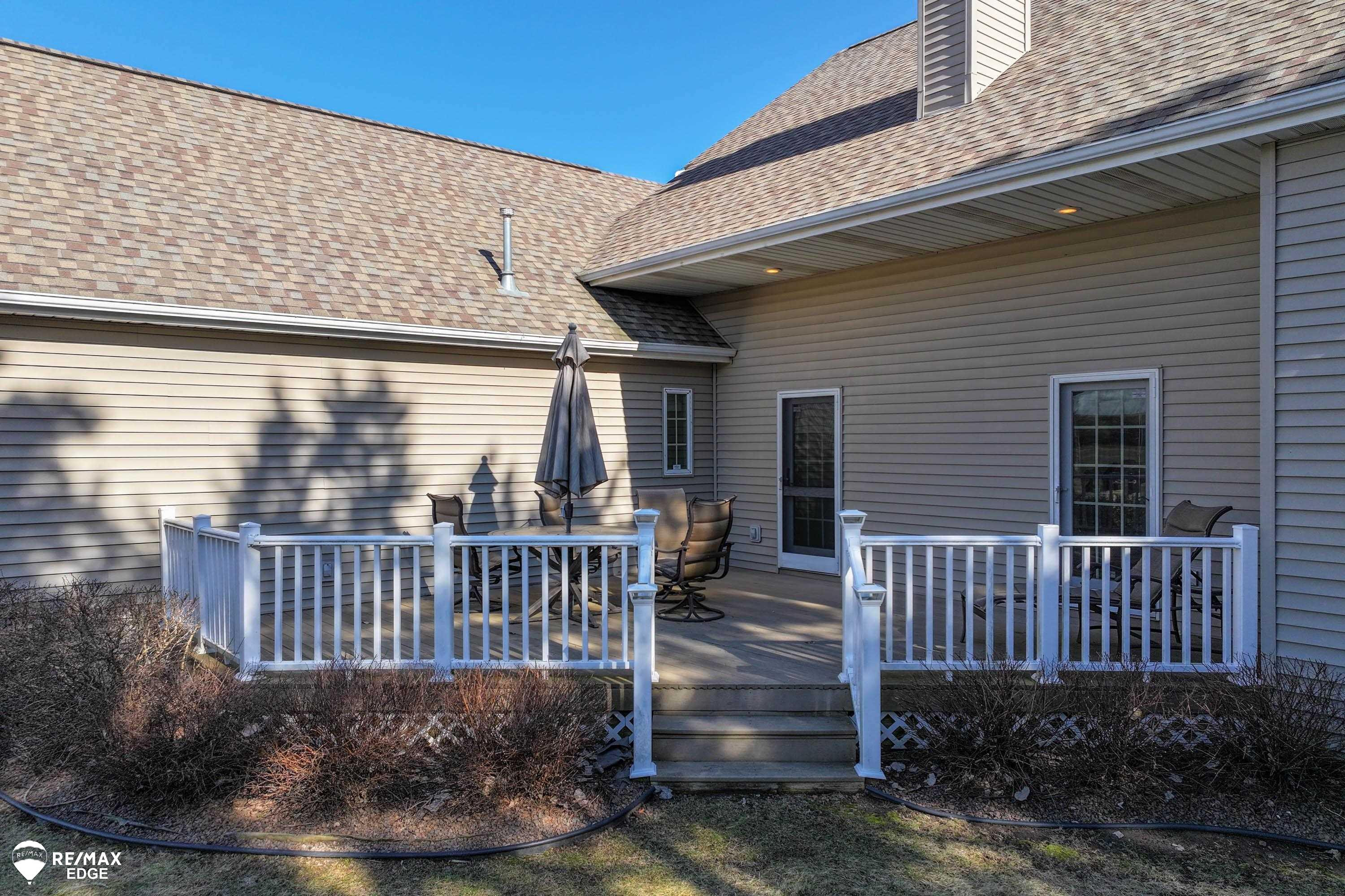 909 Myers Road, Lapeer, MI 48446 — Photo 6