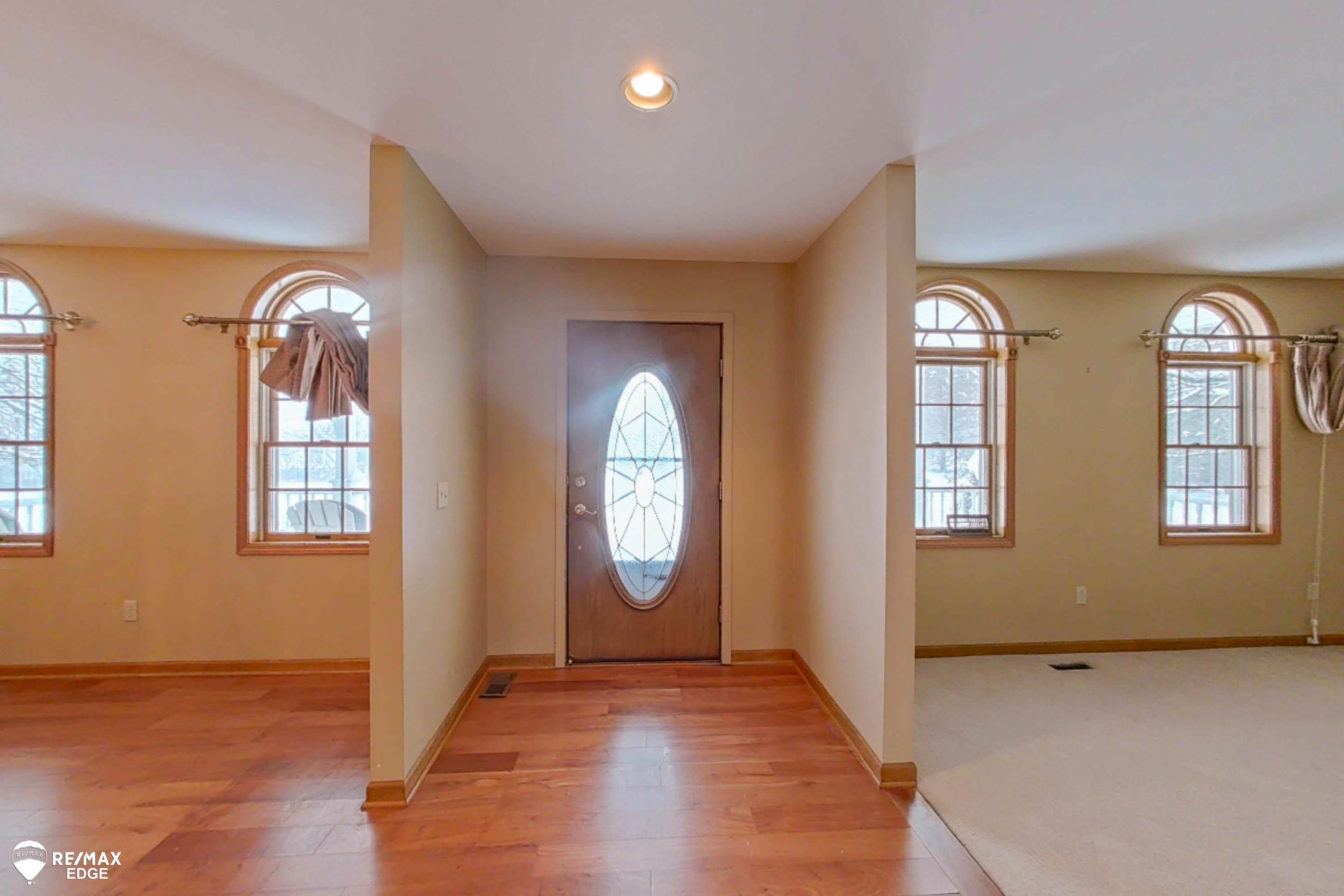 909 Myers Road, Lapeer, MI 48446 — Photo 7
