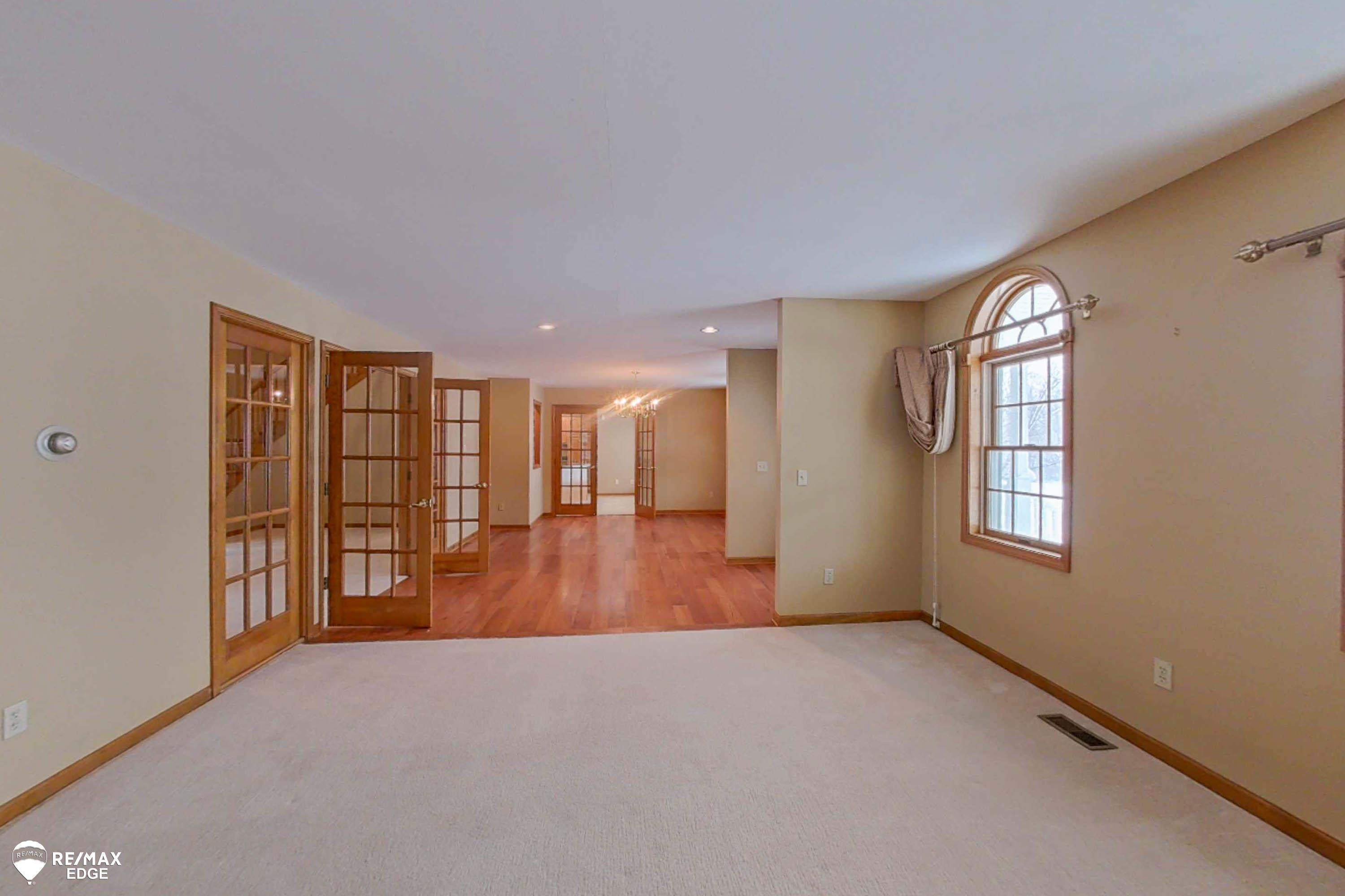 909 Myers Road, Lapeer, MI 48446 — Photo 8