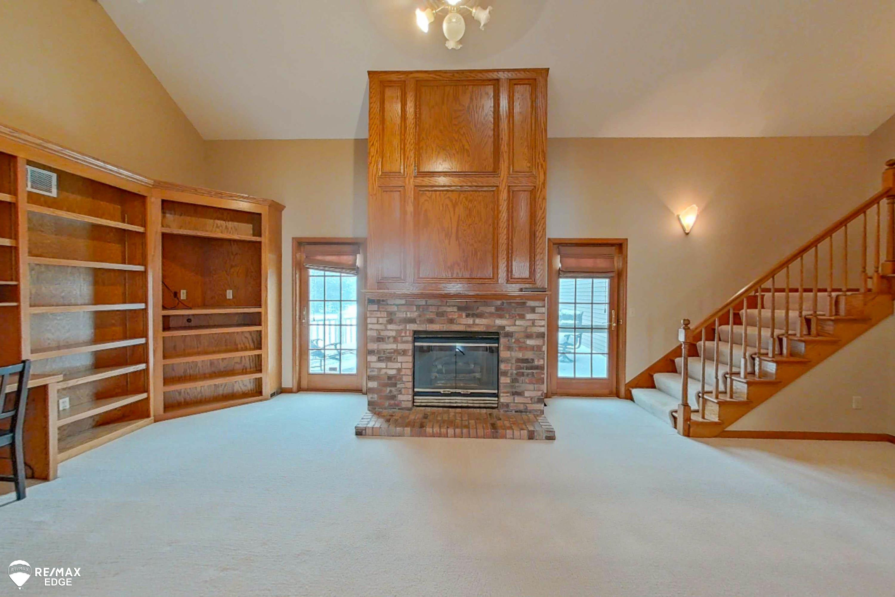 909 Myers Road, Lapeer, MI 48446 — Photo 9