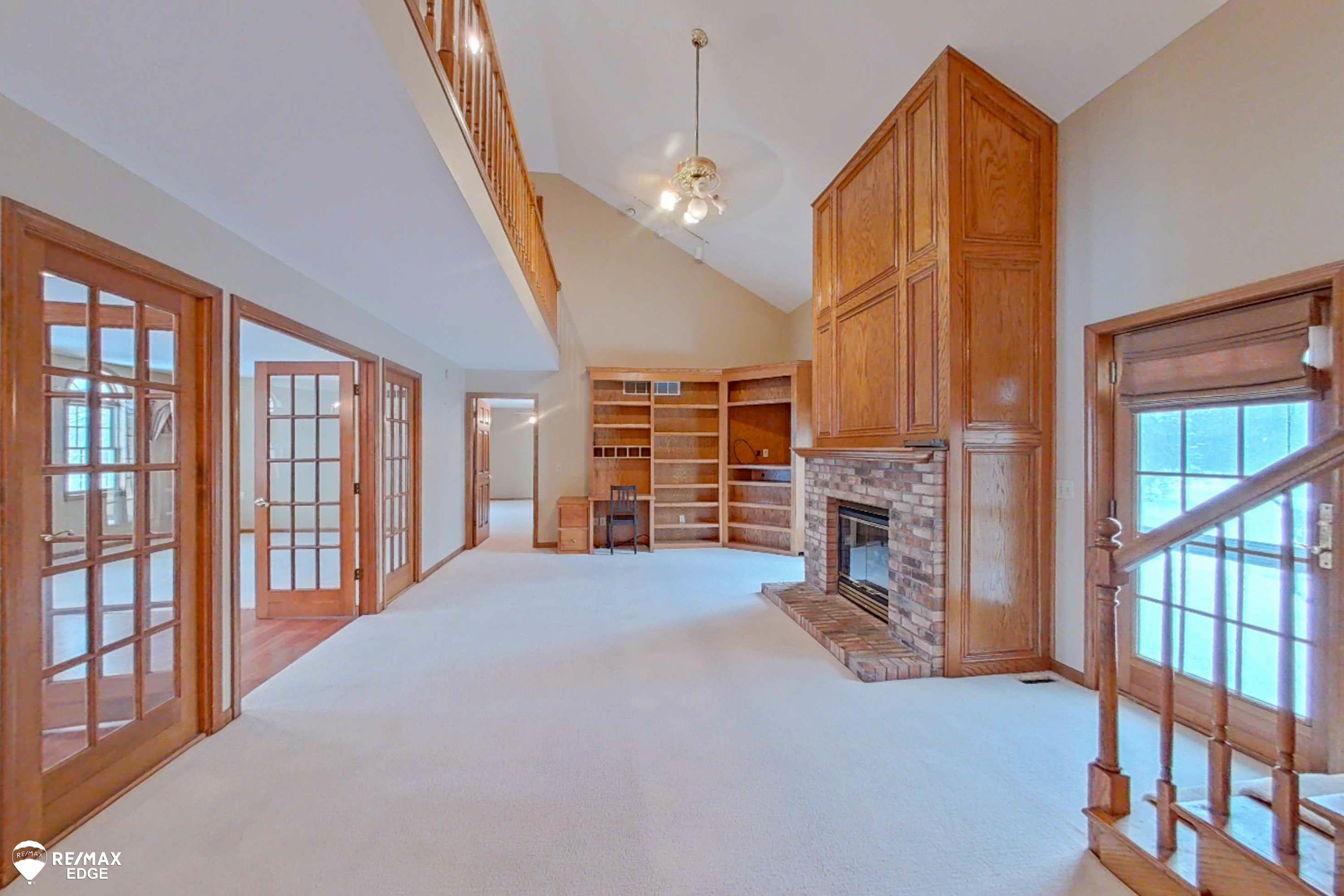 909 Myers Road, Lapeer, MI 48446 — Photo 10