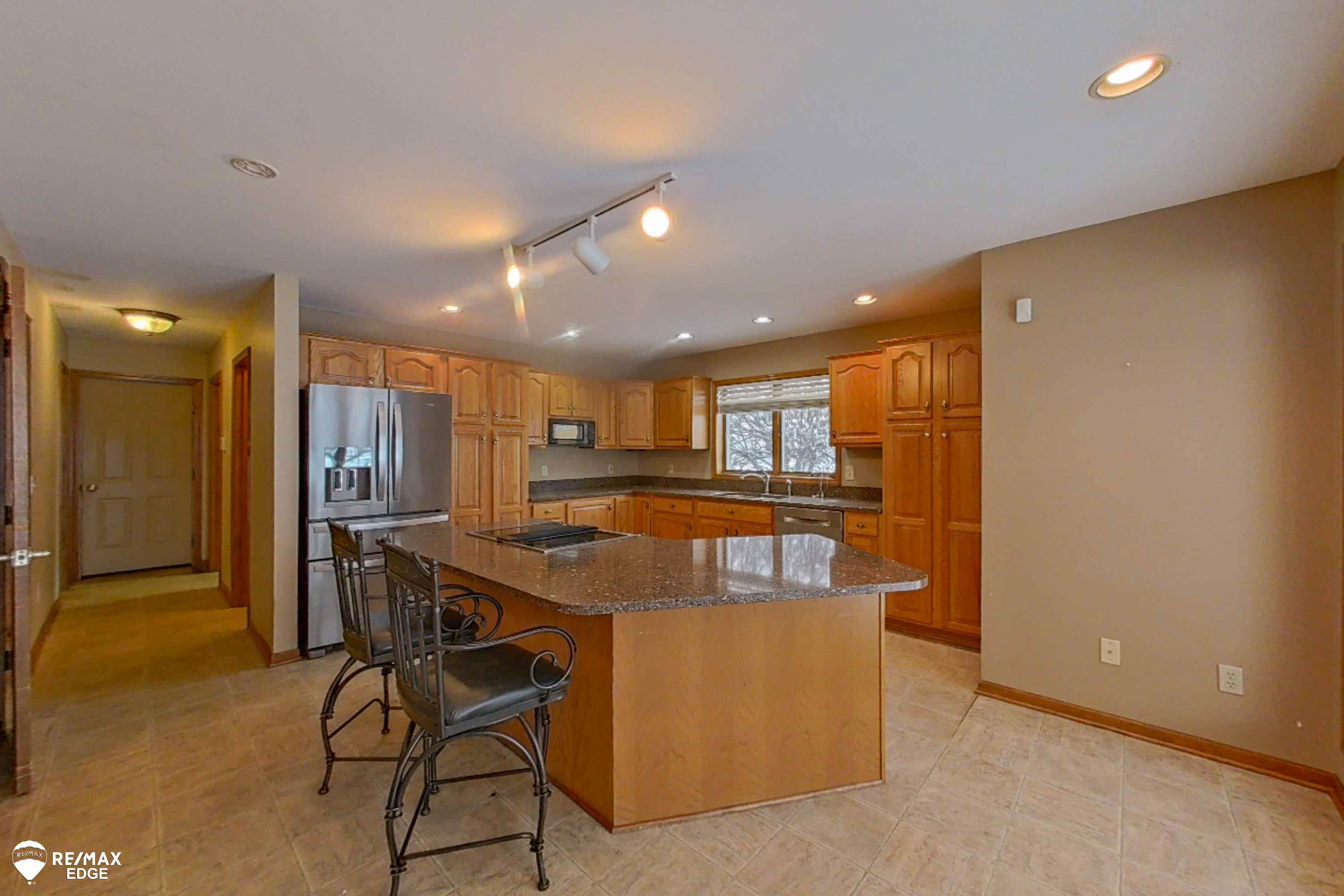 909 Myers Road, Lapeer, MI 48446 — Photo 13