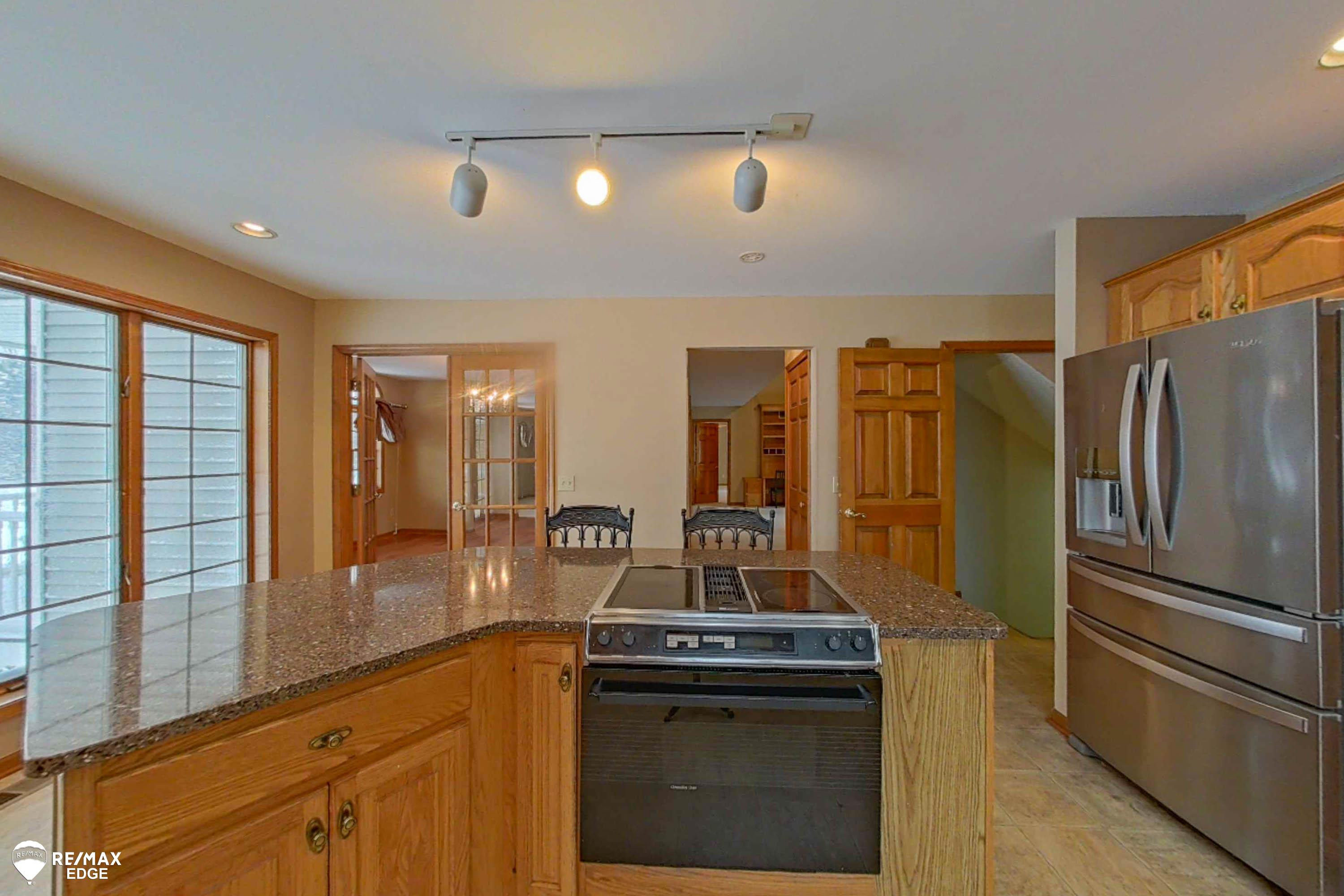 909 Myers Road, Lapeer, MI 48446 — Photo 15