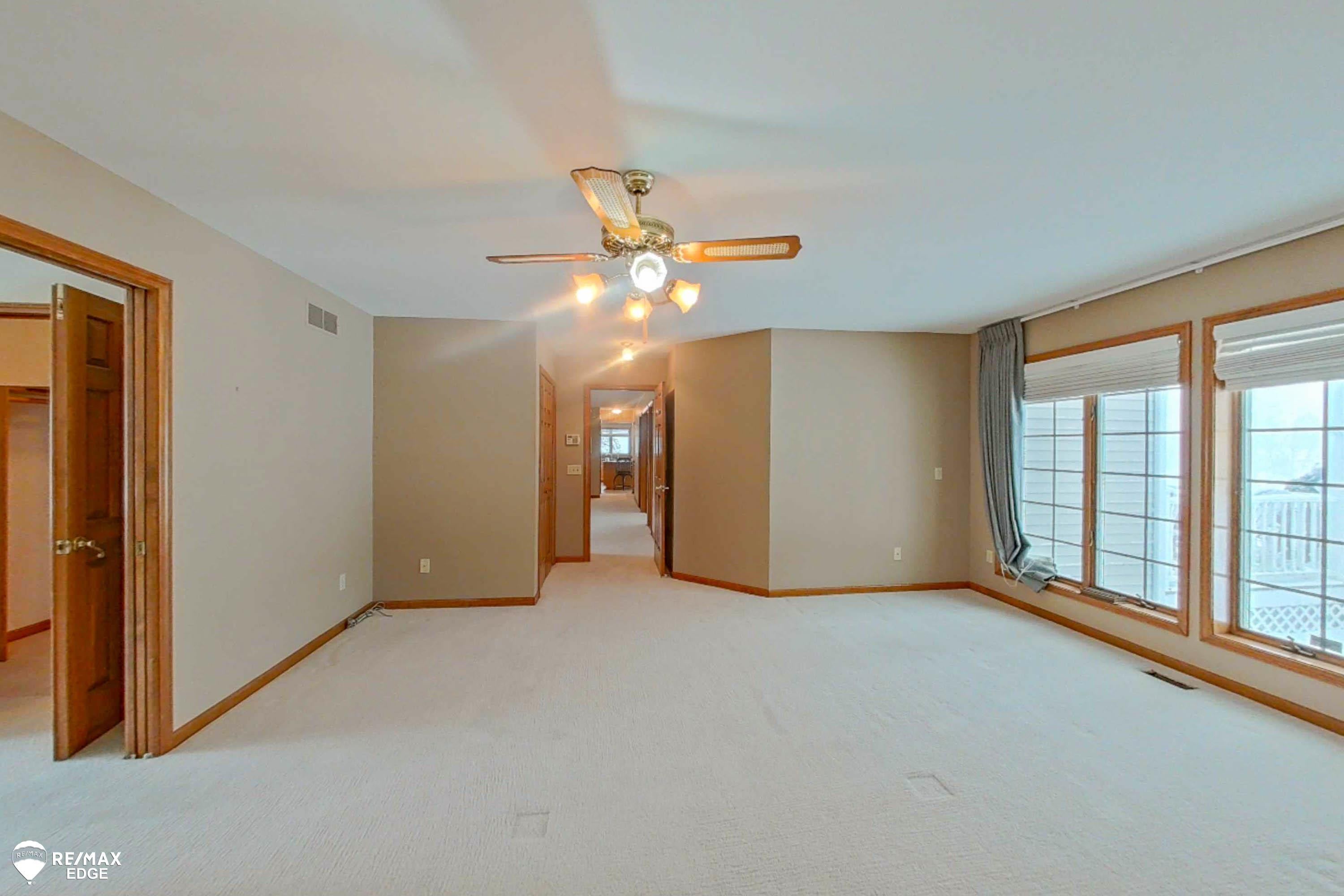 909 Myers Road, Lapeer, MI 48446 — Photo 18
