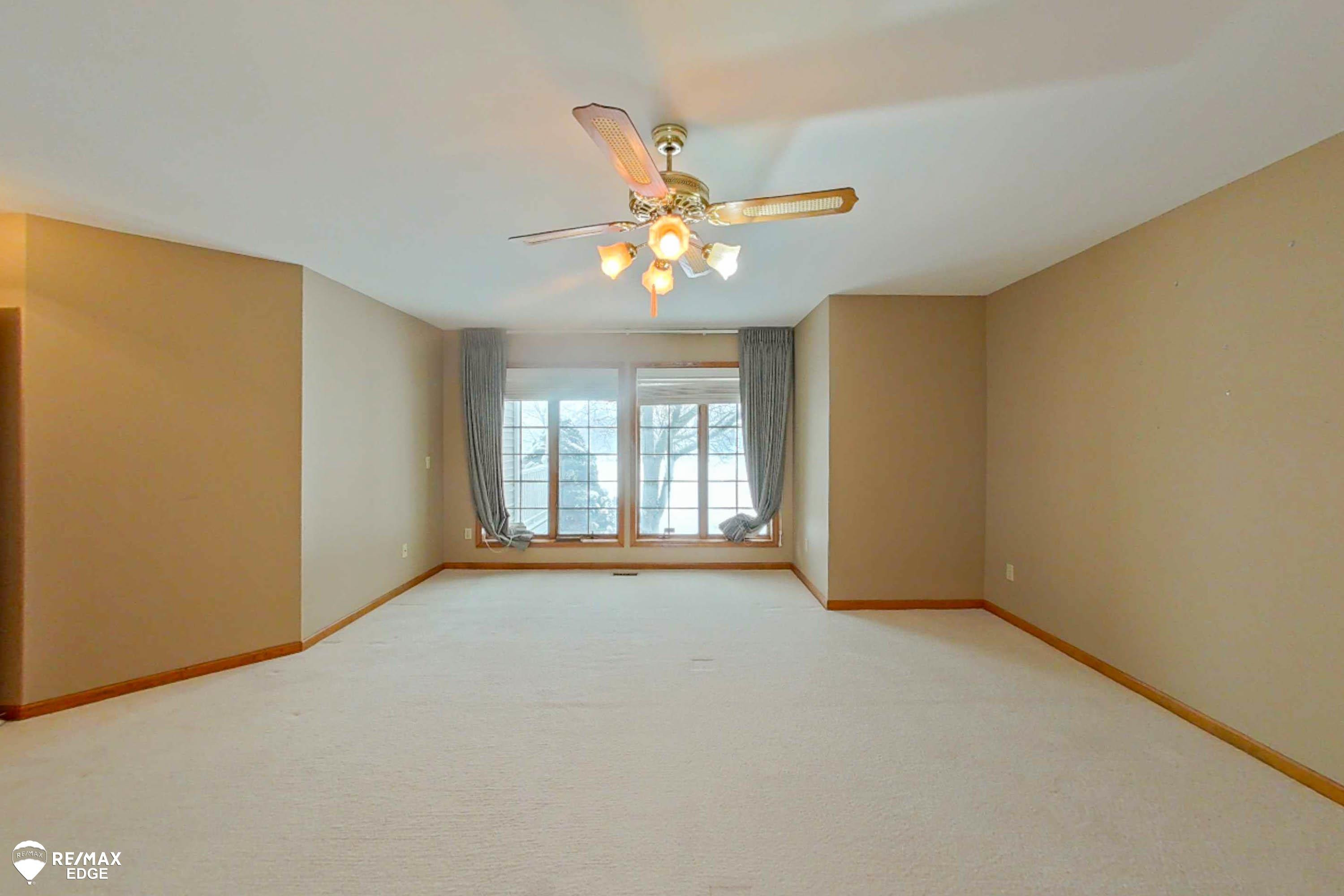 909 Myers Road, Lapeer, MI 48446 — Photo 19