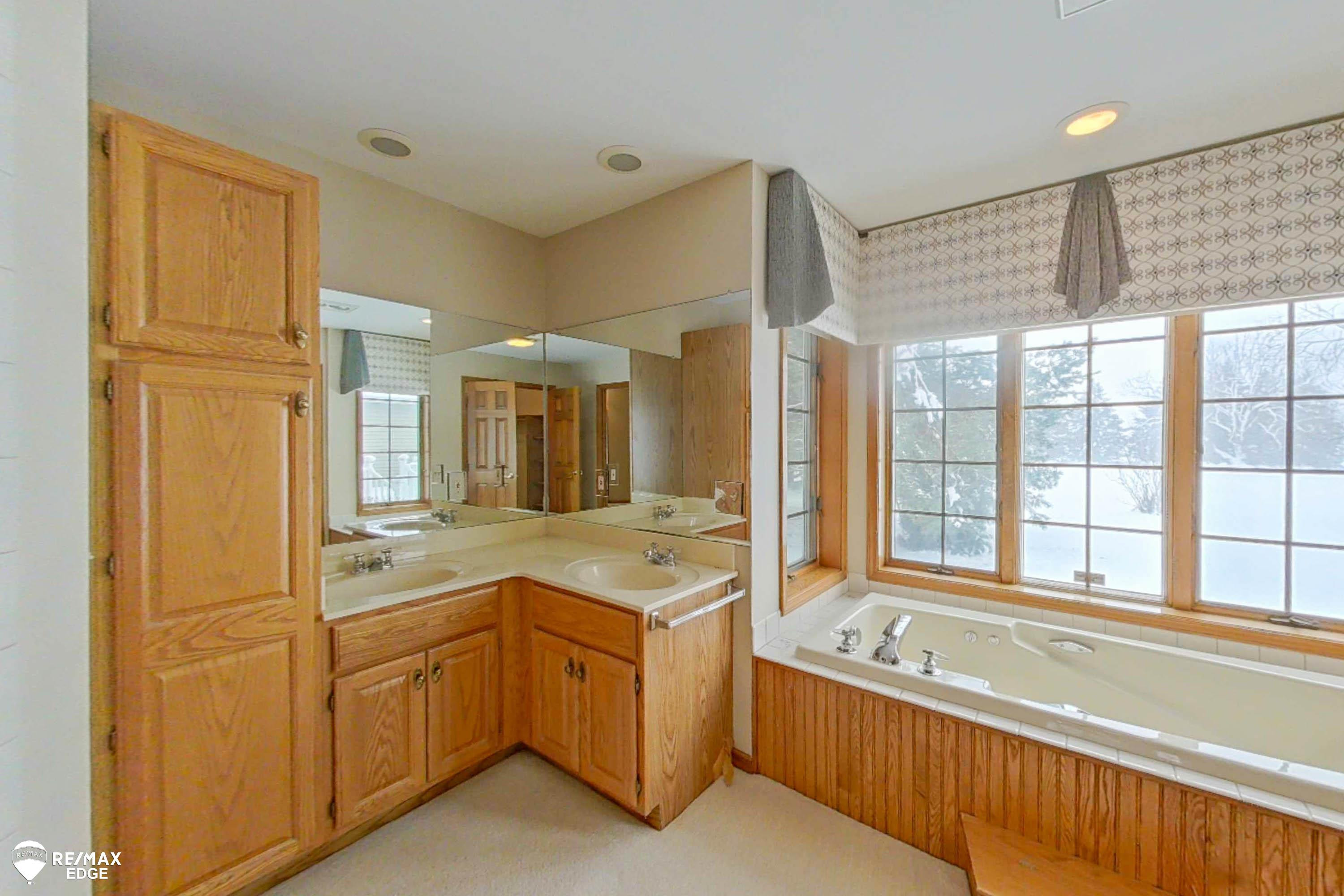 909 Myers Road, Lapeer, MI 48446 — Photo 21