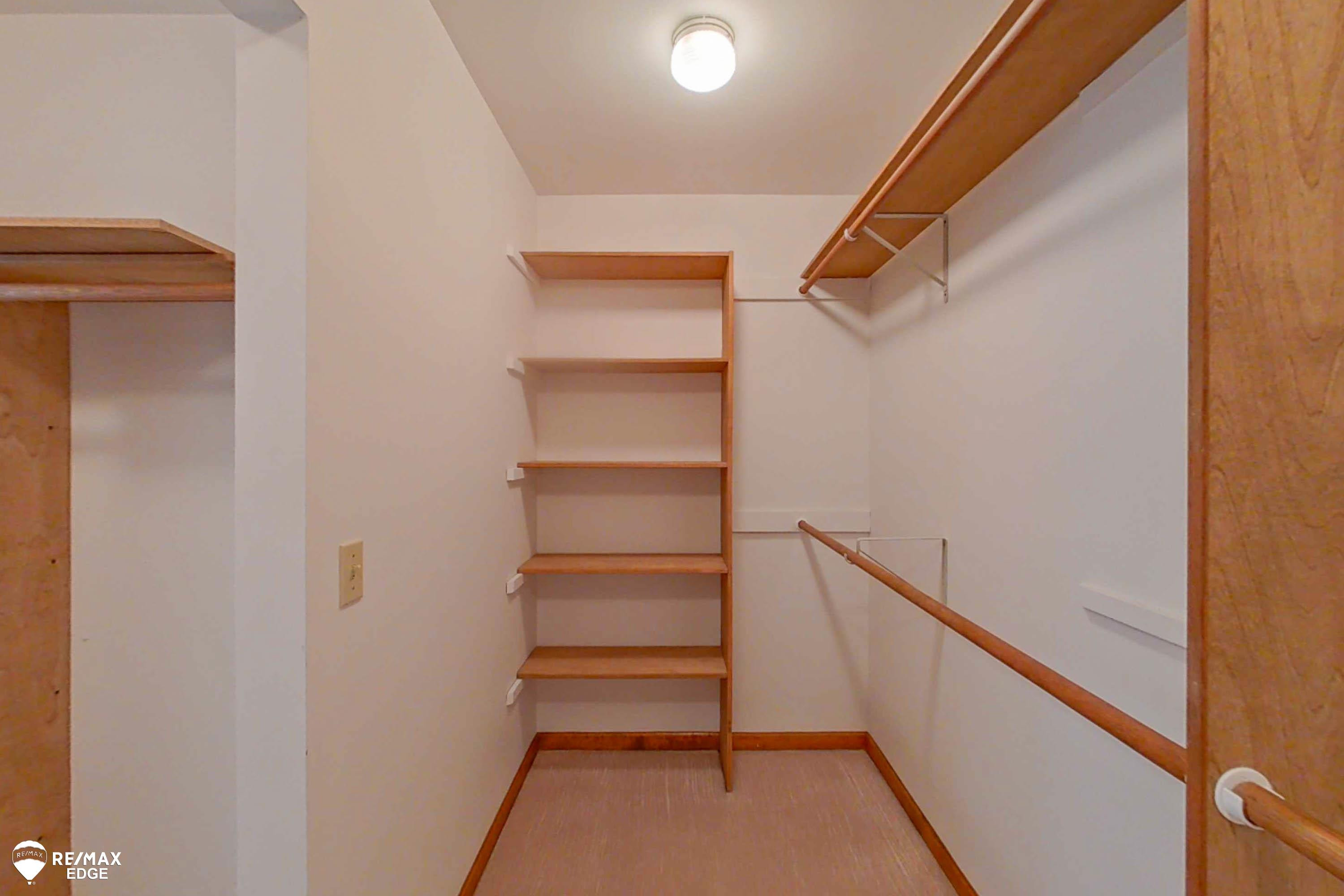 909 Myers Road, Lapeer, MI 48446 — Photo 22