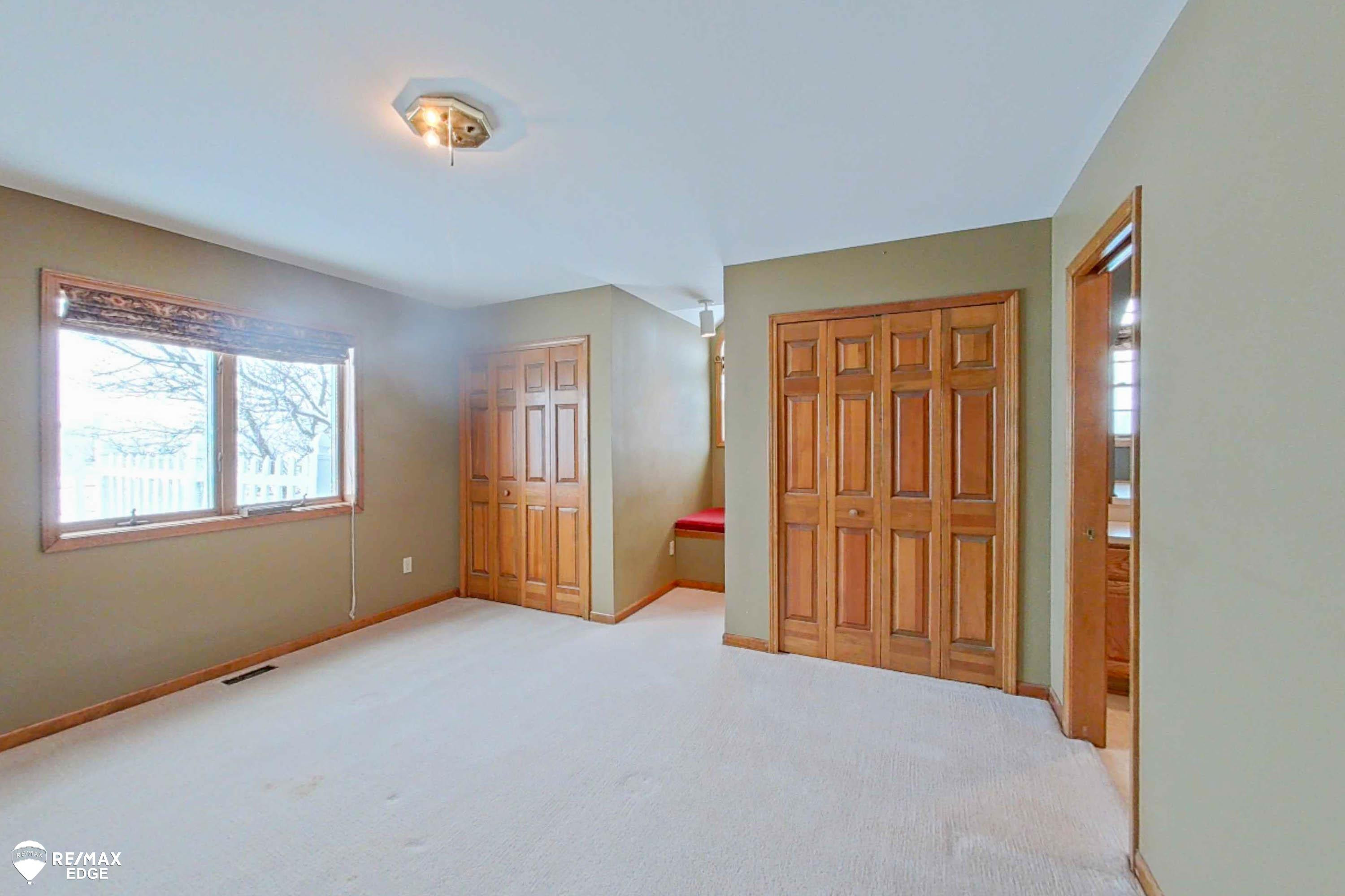 909 Myers Road, Lapeer, MI 48446 — Photo 23