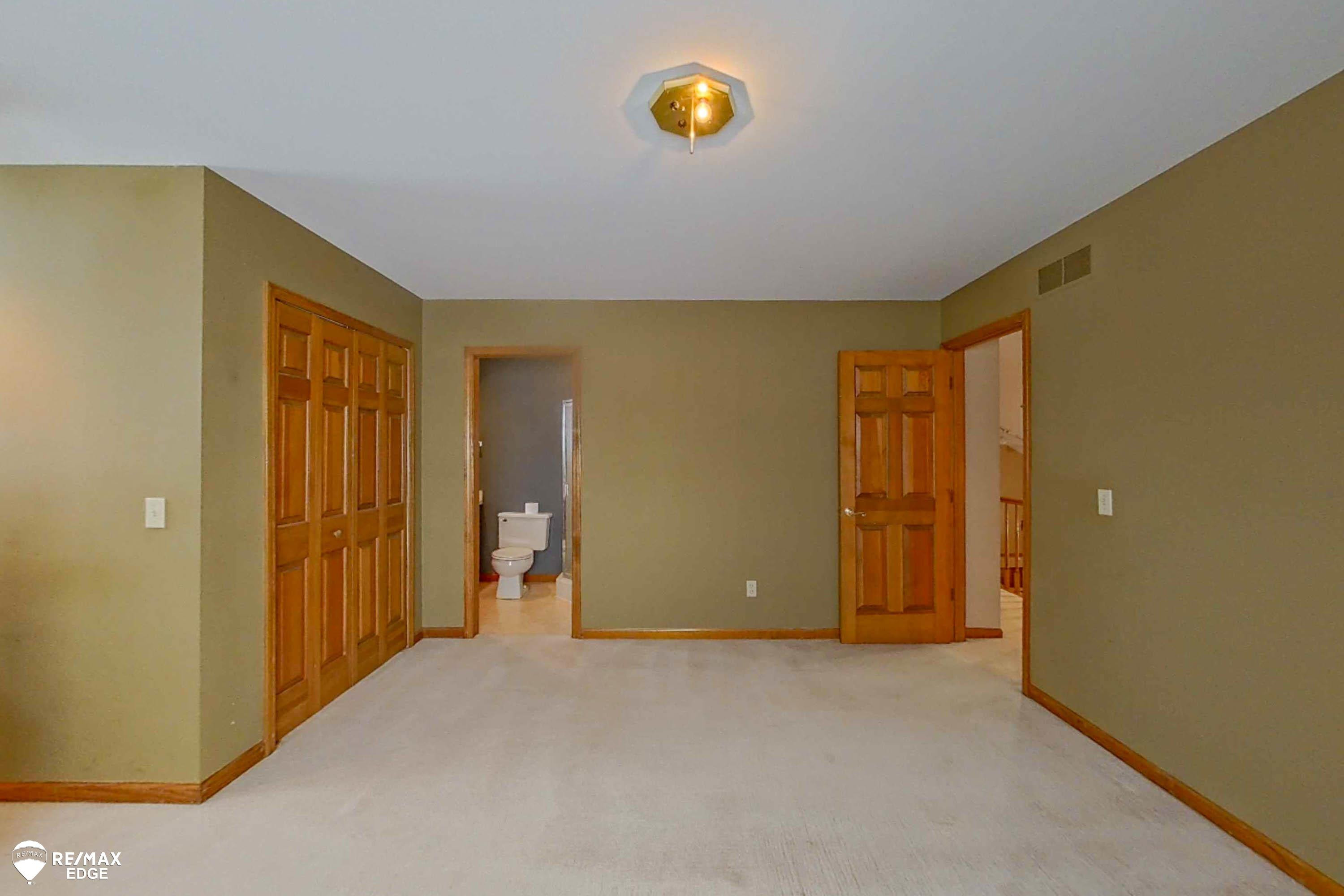 909 Myers Road, Lapeer, MI 48446 — Photo 24