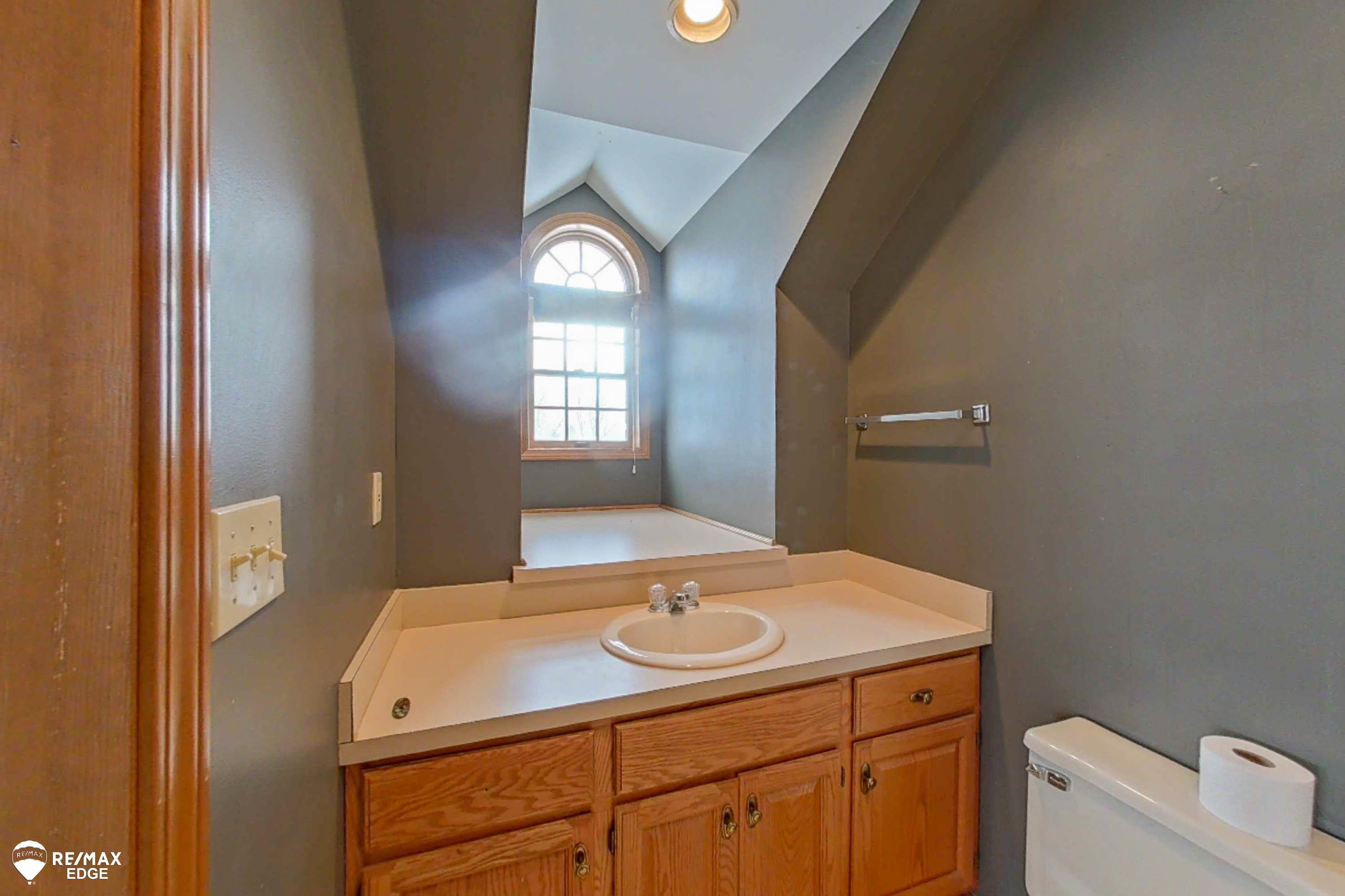 909 Myers Road, Lapeer, MI 48446 — Photo 25