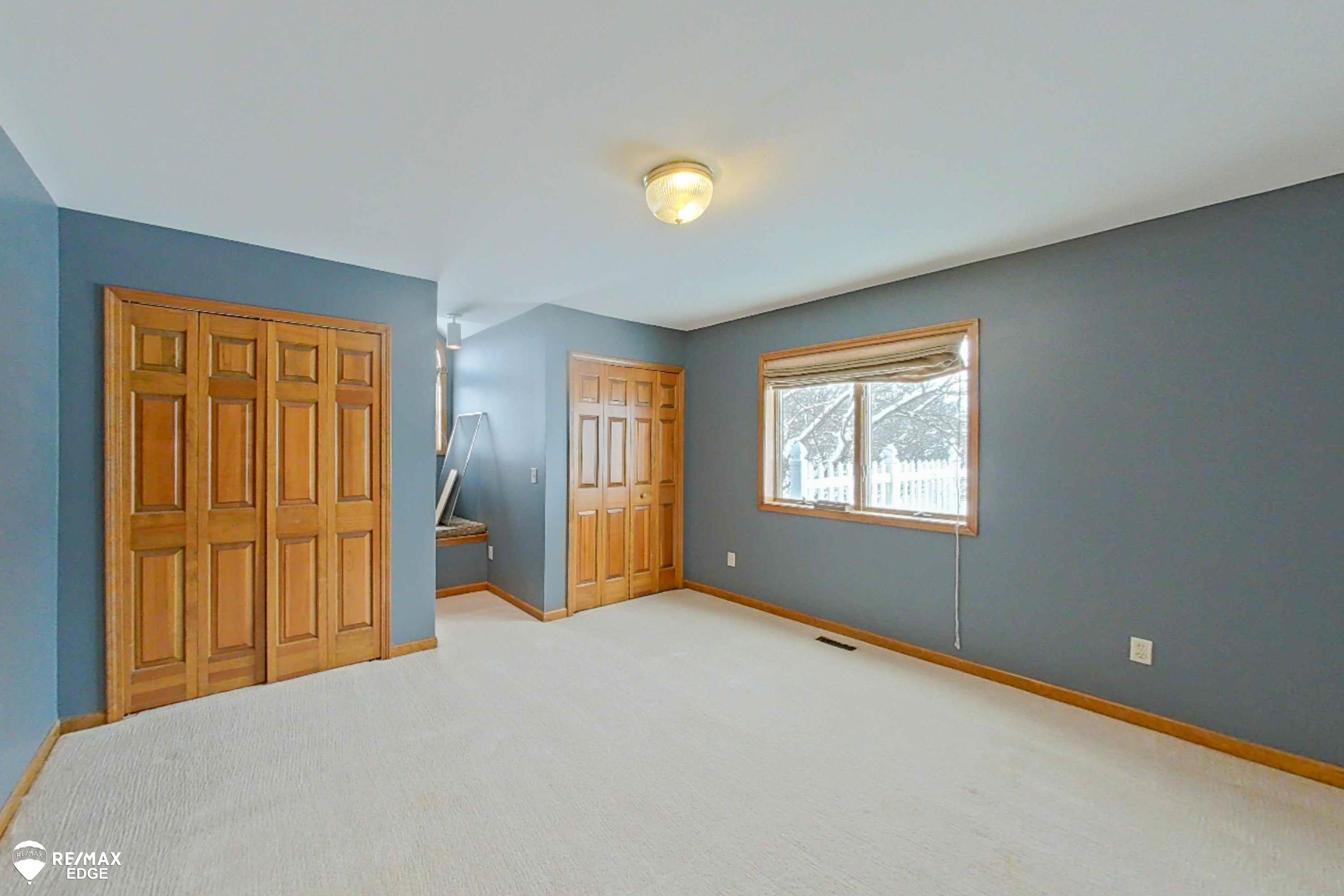 909 Myers Road, Lapeer, MI 48446 — Photo 26