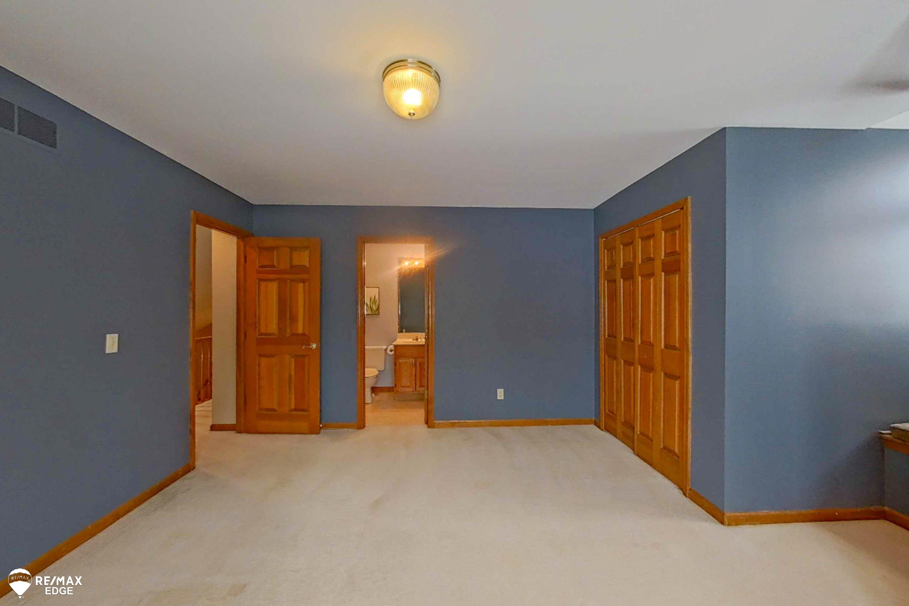 909 Myers Road, Lapeer, MI 48446 — Photo 27