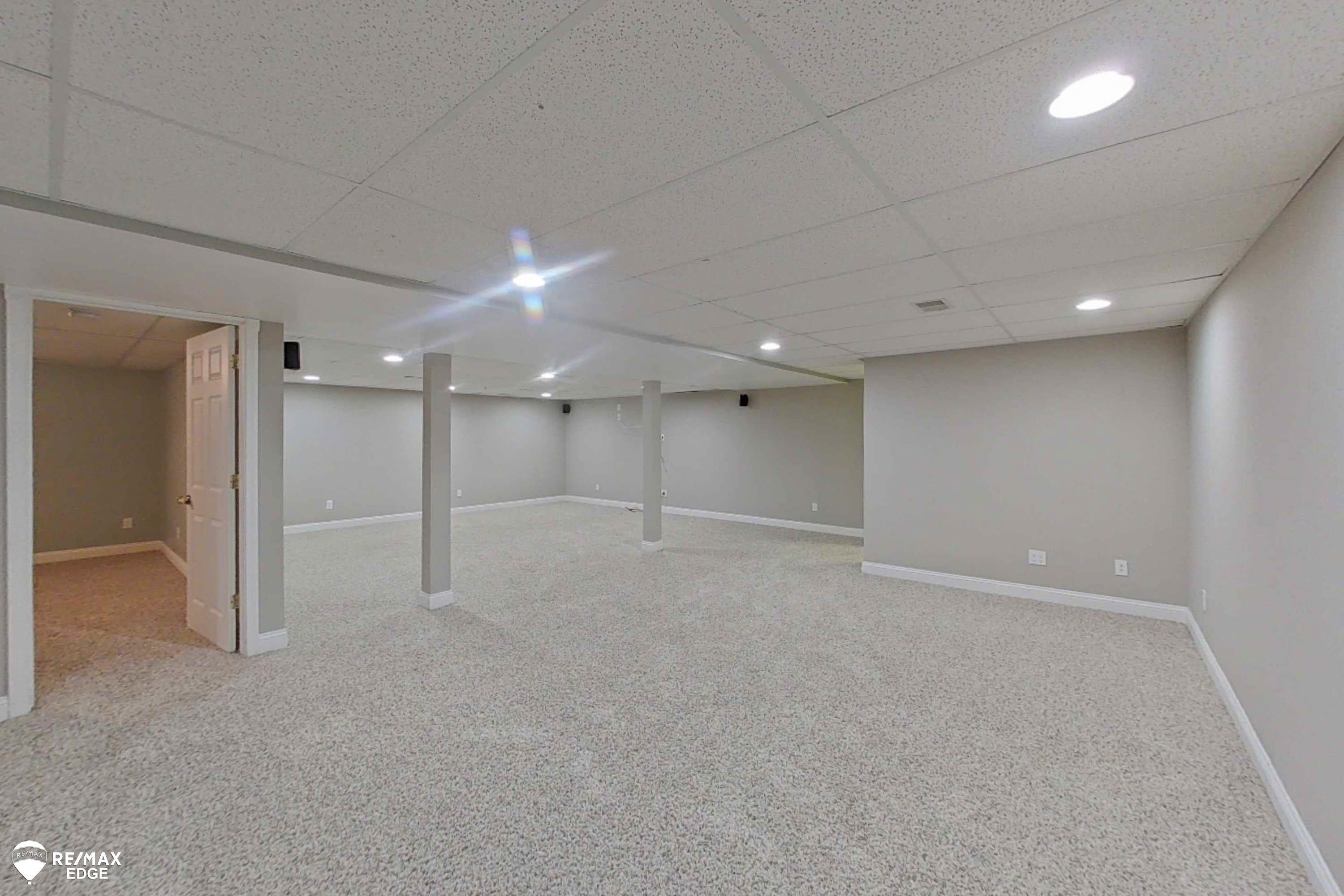 909 Myers Road, Lapeer, MI 48446 — Photo 29