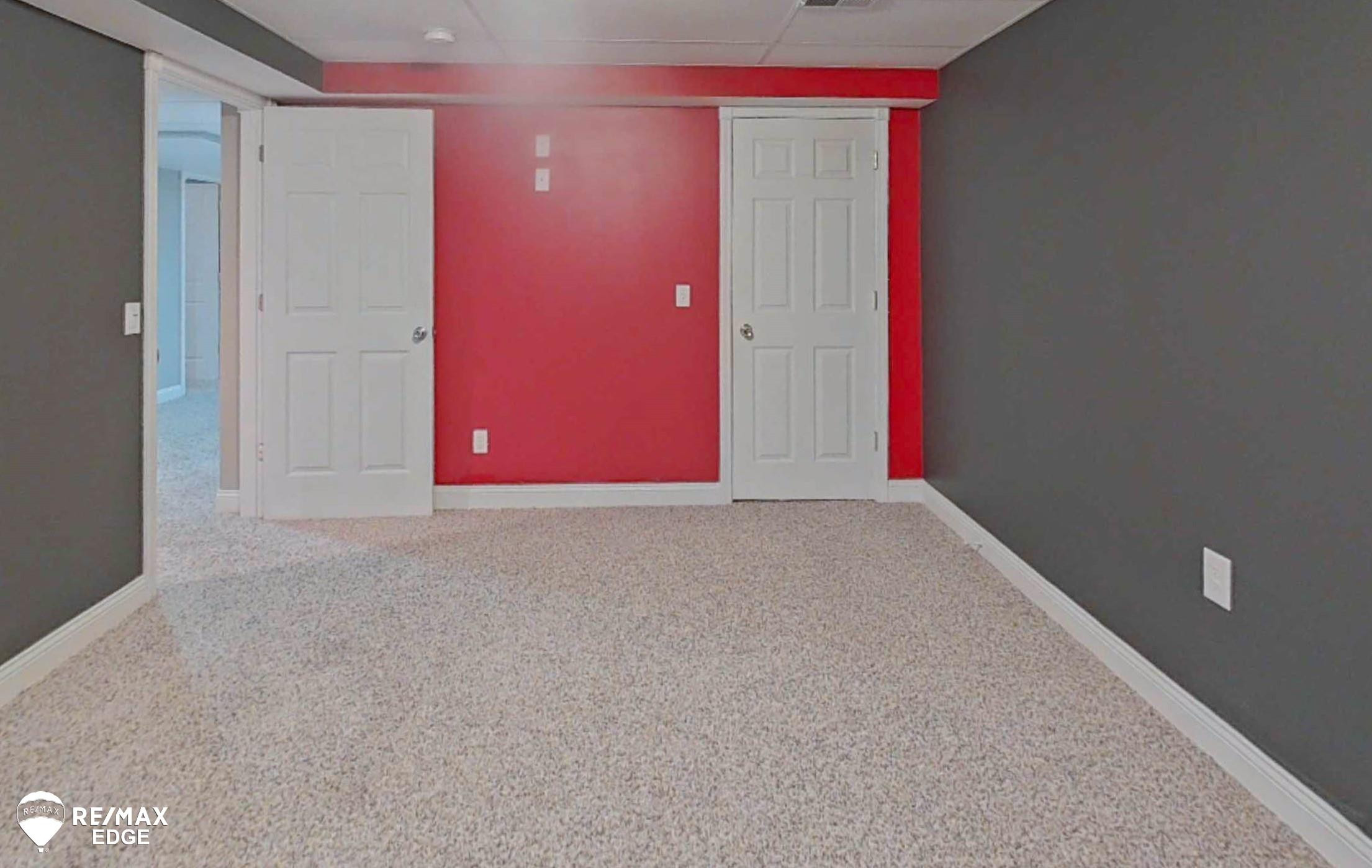 909 Myers Road, Lapeer, MI 48446 — Photo 31