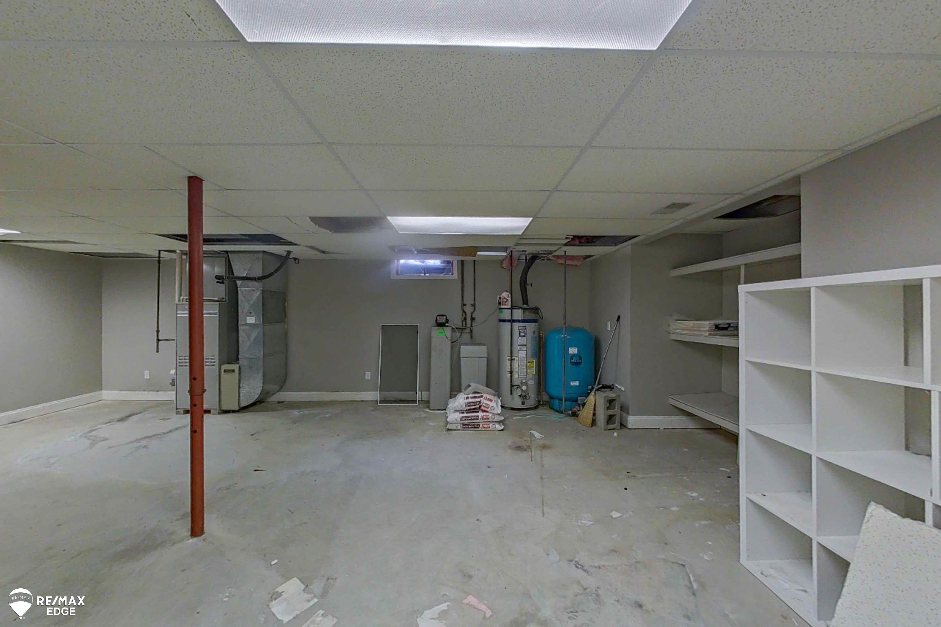 909 Myers Road, Lapeer, MI 48446 — Photo 34