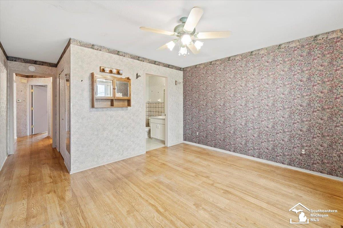 6461 Deerhurst Drive, Westland, MI — Photo 11