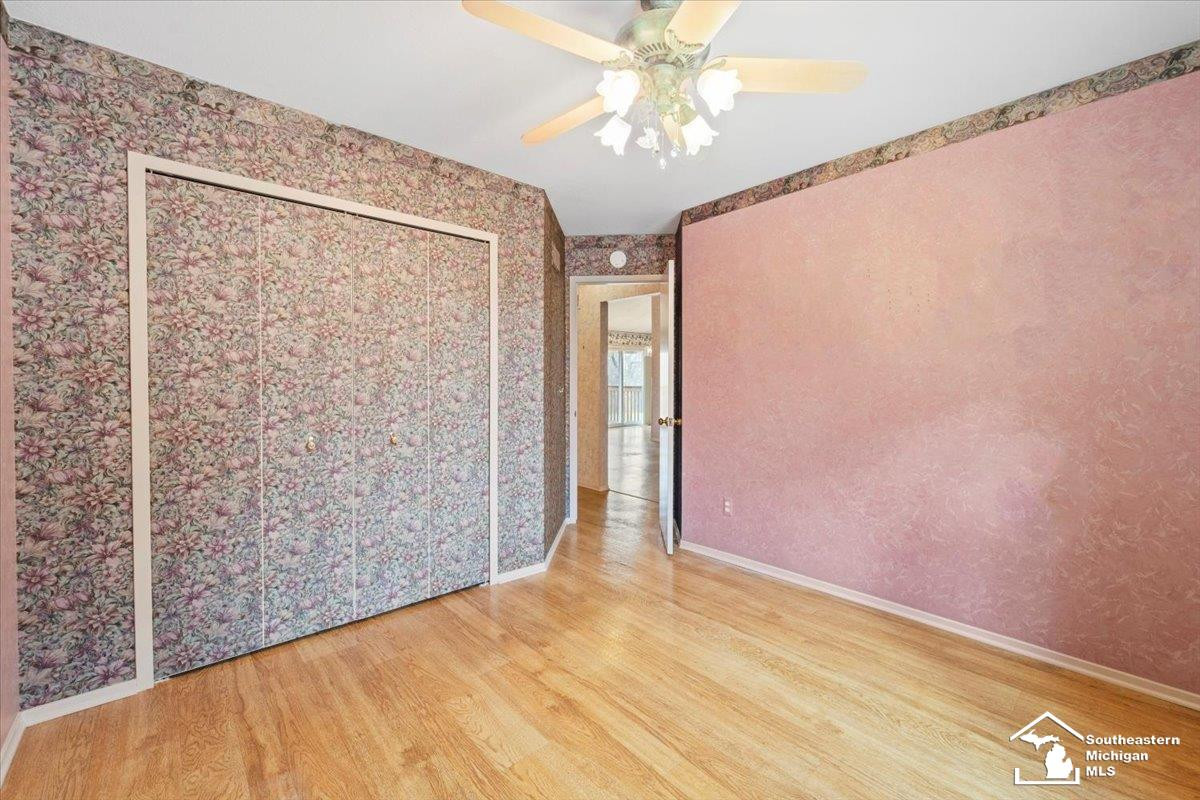 6461 Deerhurst Drive, Westland, MI — Photo 13