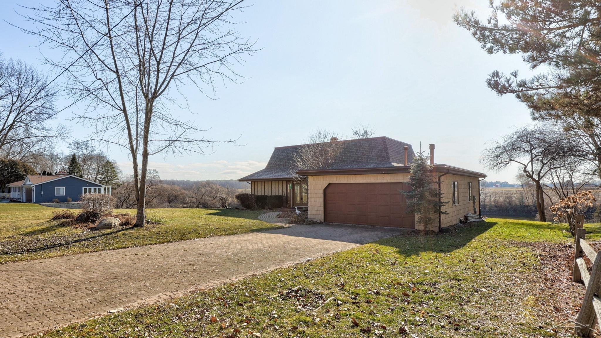 11878 Ayre Lane, Frankenmuth, MI 48734 — Photo 4