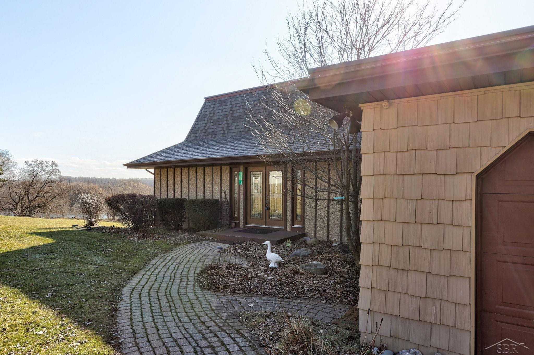 11878 Ayre Lane, Frankenmuth, MI 48734 — Photo 5