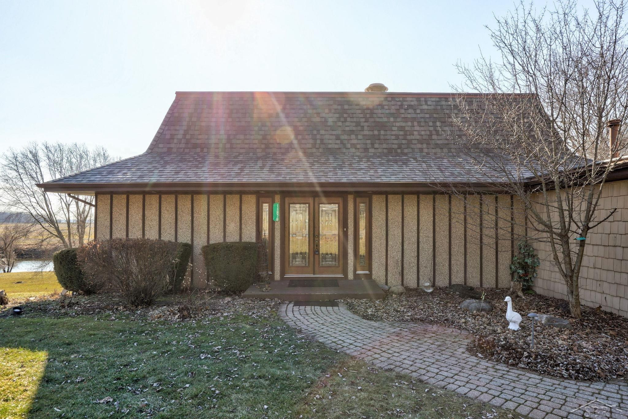 11878 Ayre Lane, Frankenmuth, MI 48734 — Photo 6