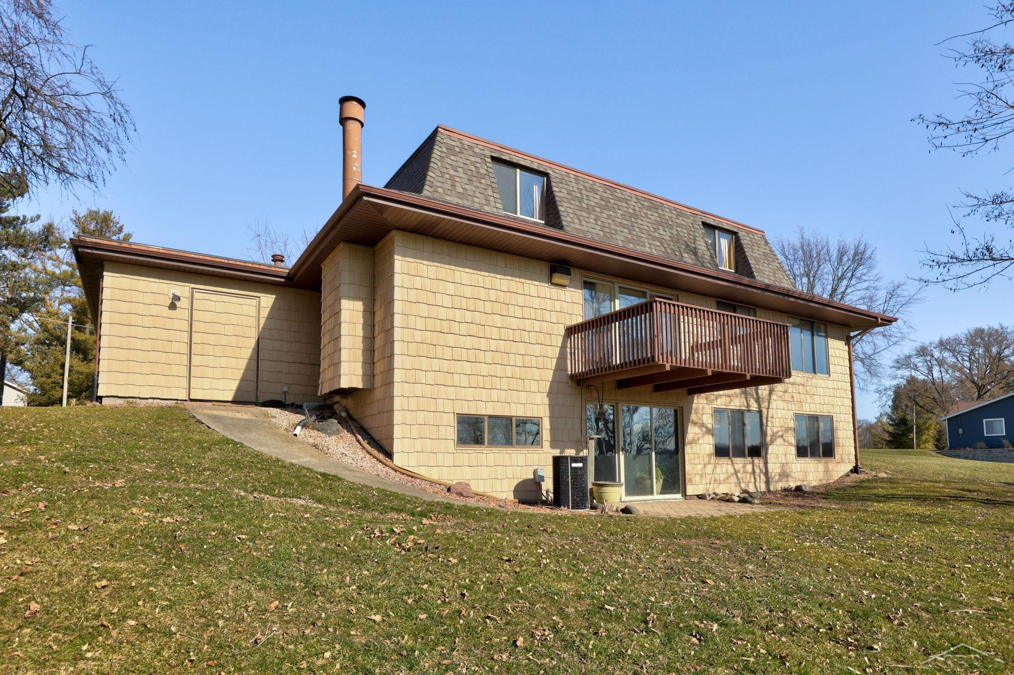 11878 Ayre Lane, Frankenmuth, MI 48734 — Photo 8