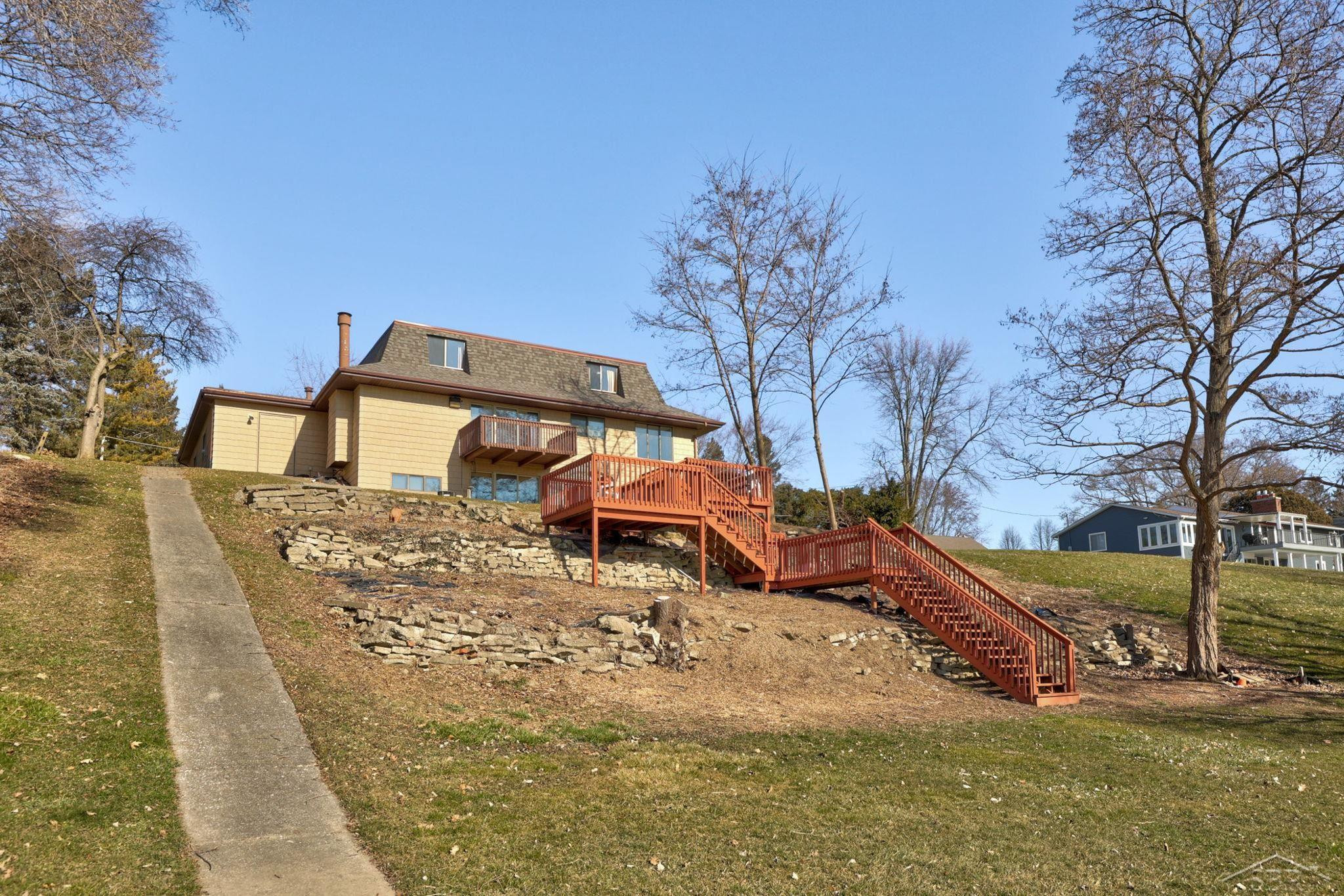 11878 Ayre Lane, Frankenmuth, MI 48734 — Photo 10