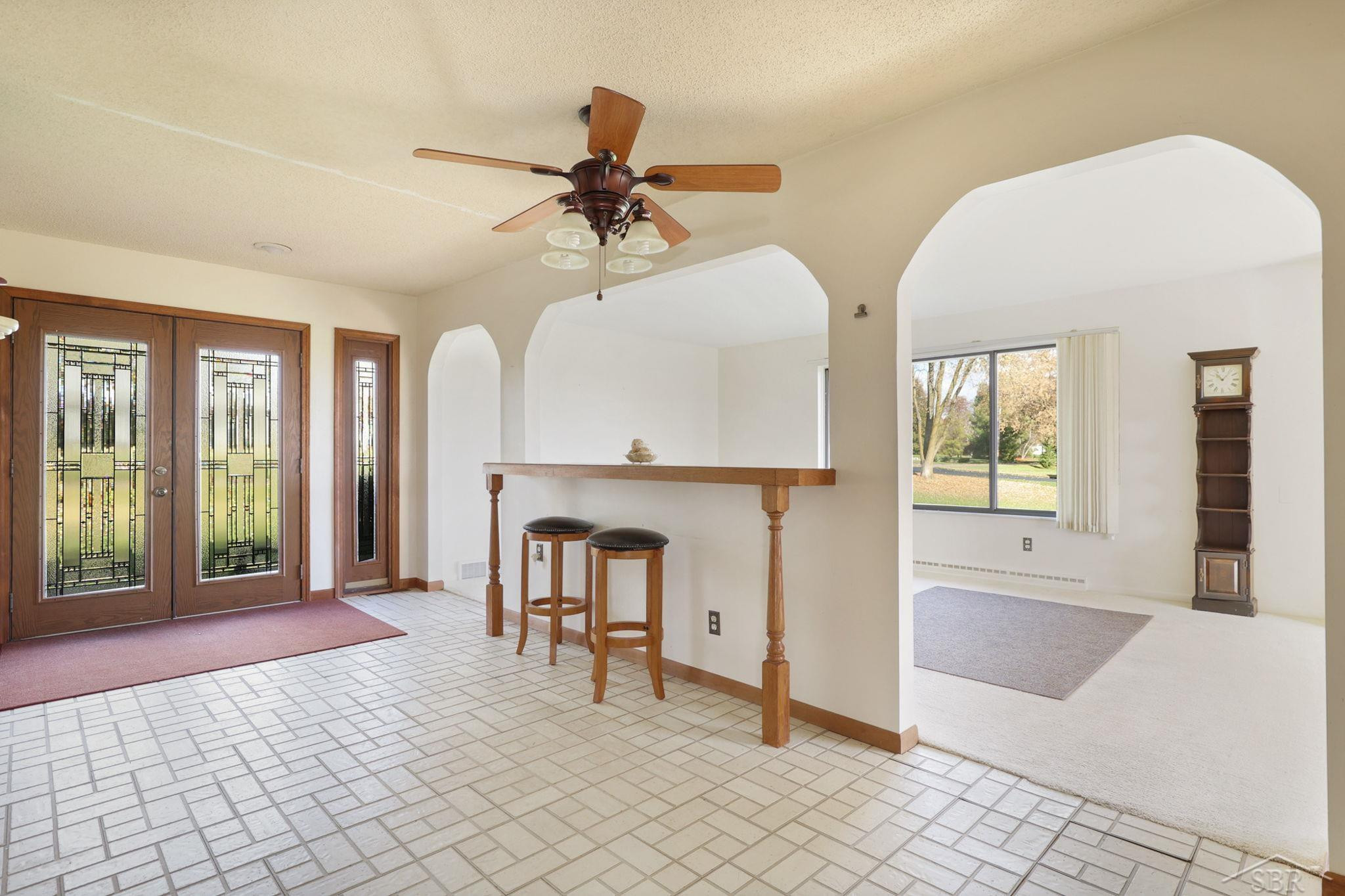 11878 Ayre Lane, Frankenmuth, MI 48734 — Photo 14