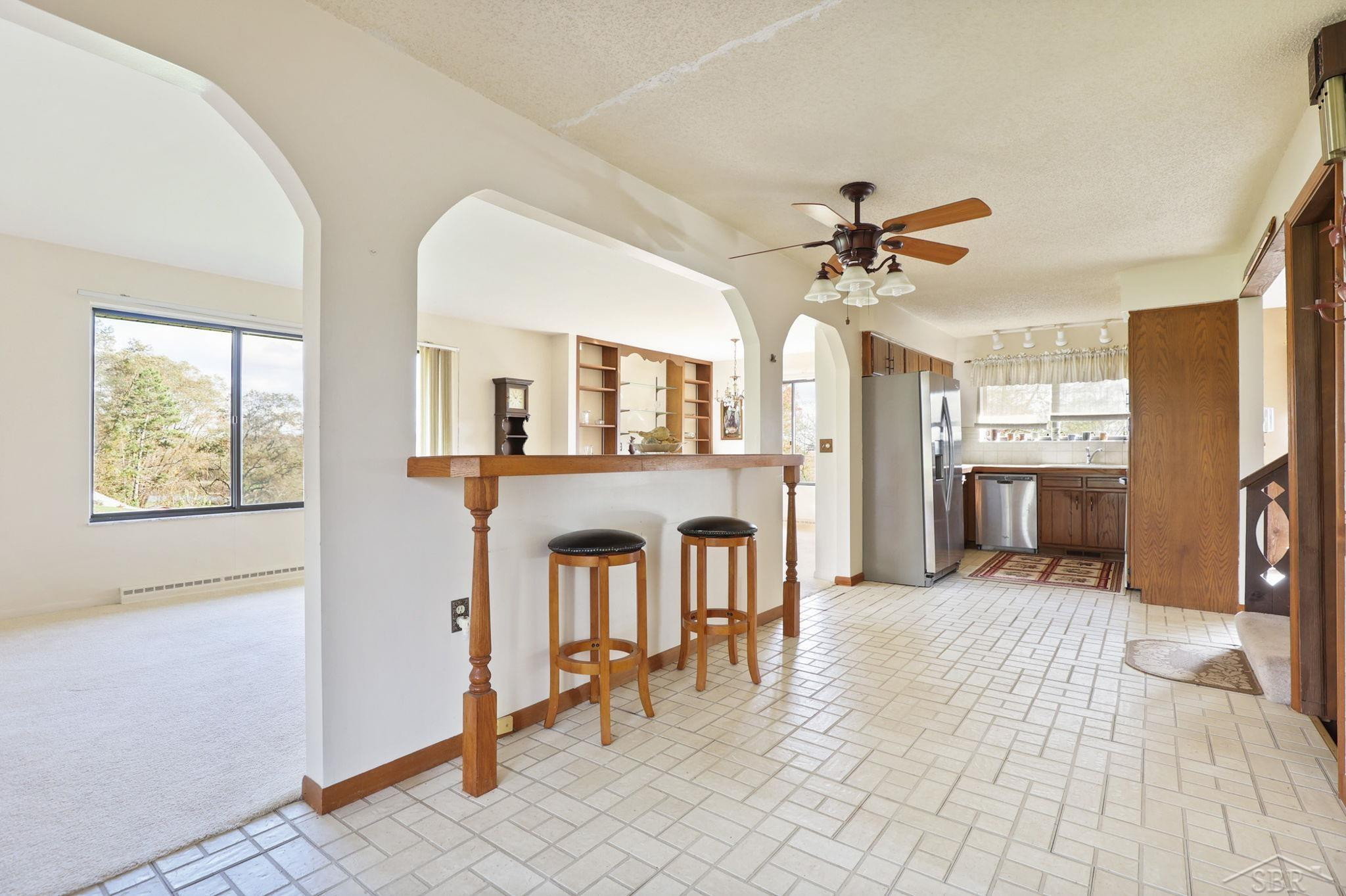 11878 Ayre Lane, Frankenmuth, MI 48734 — Photo 15