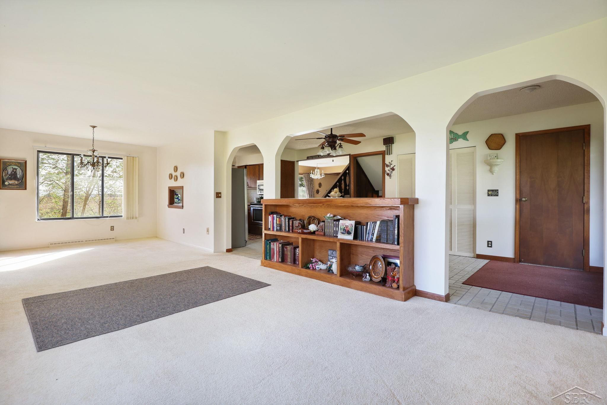 11878 Ayre Lane, Frankenmuth, MI 48734 — Photo 16