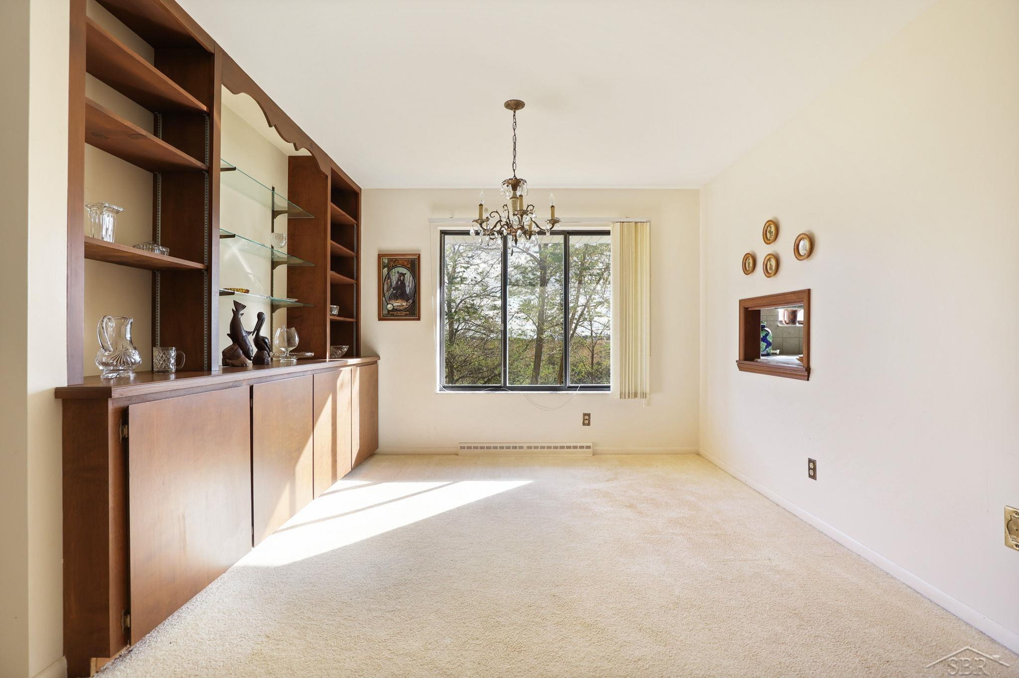 11878 Ayre Lane, Frankenmuth, MI 48734 — Photo 22