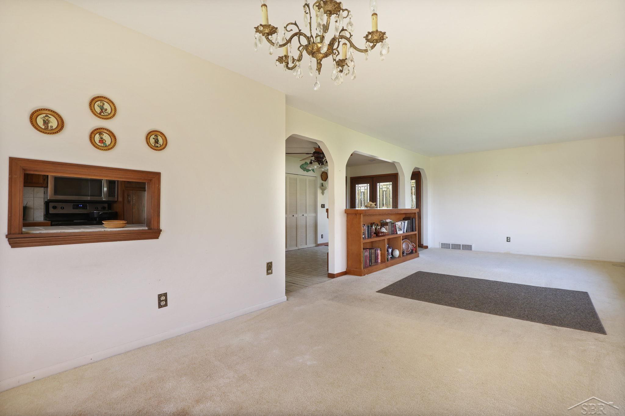 11878 Ayre Lane, Frankenmuth, MI 48734 — Photo 23